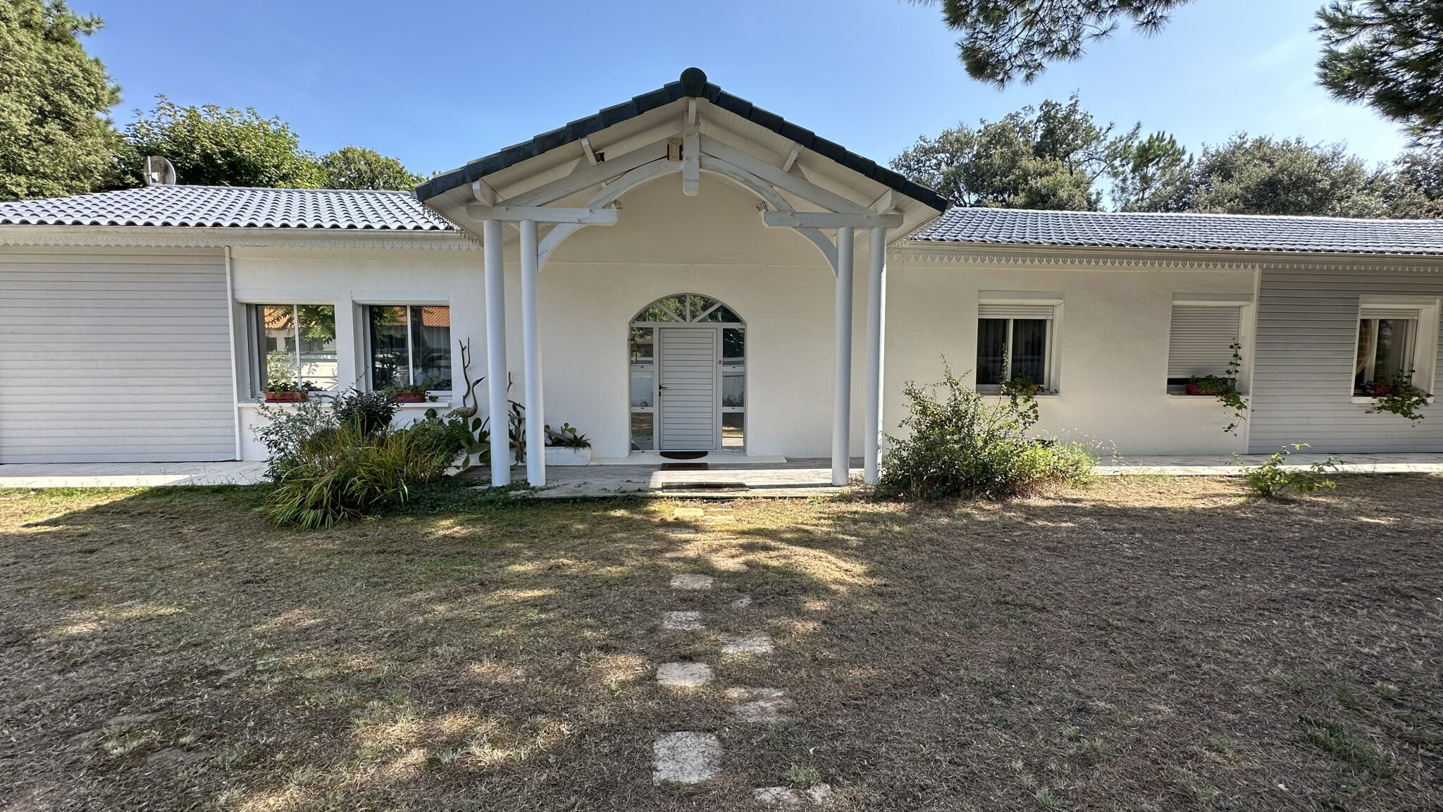 Property view 2