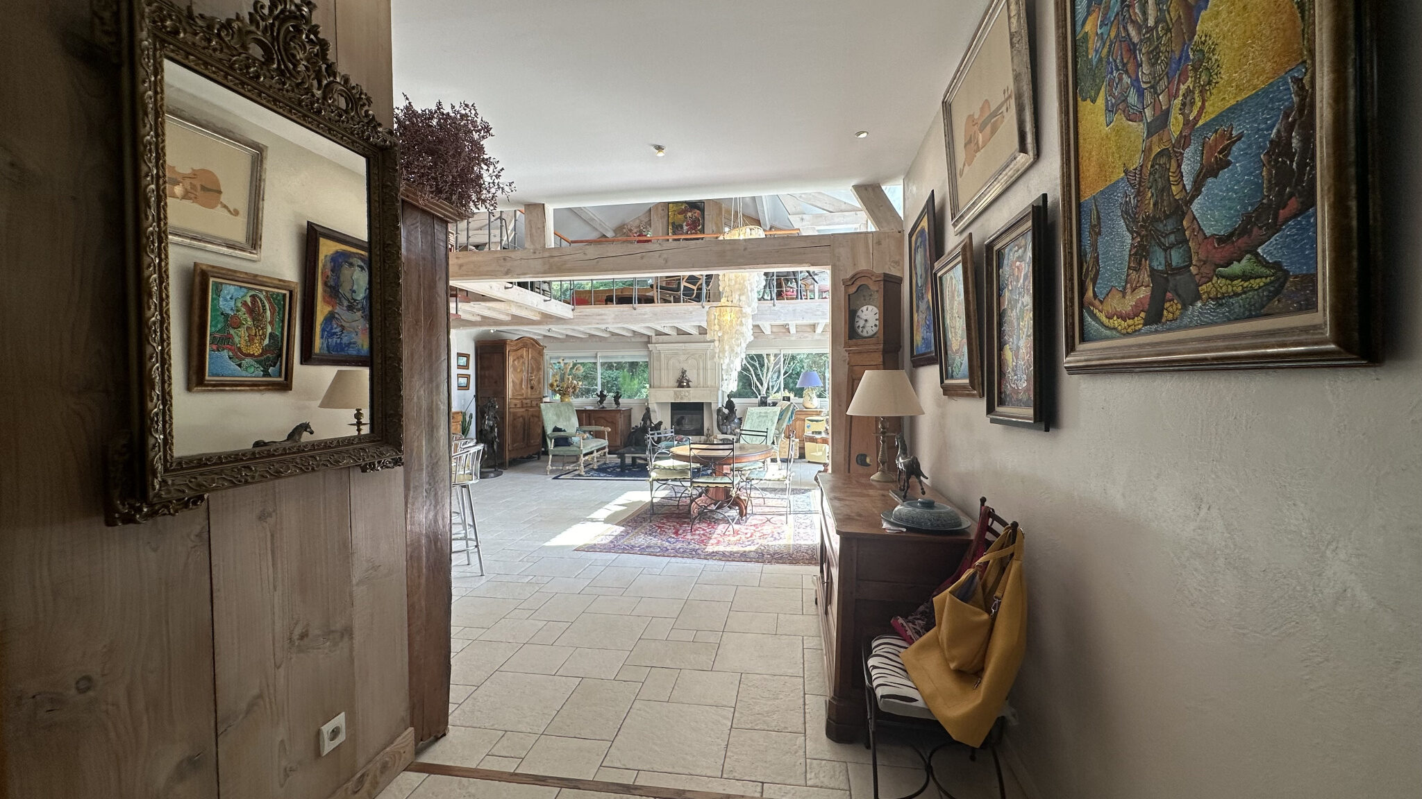 Property view 3