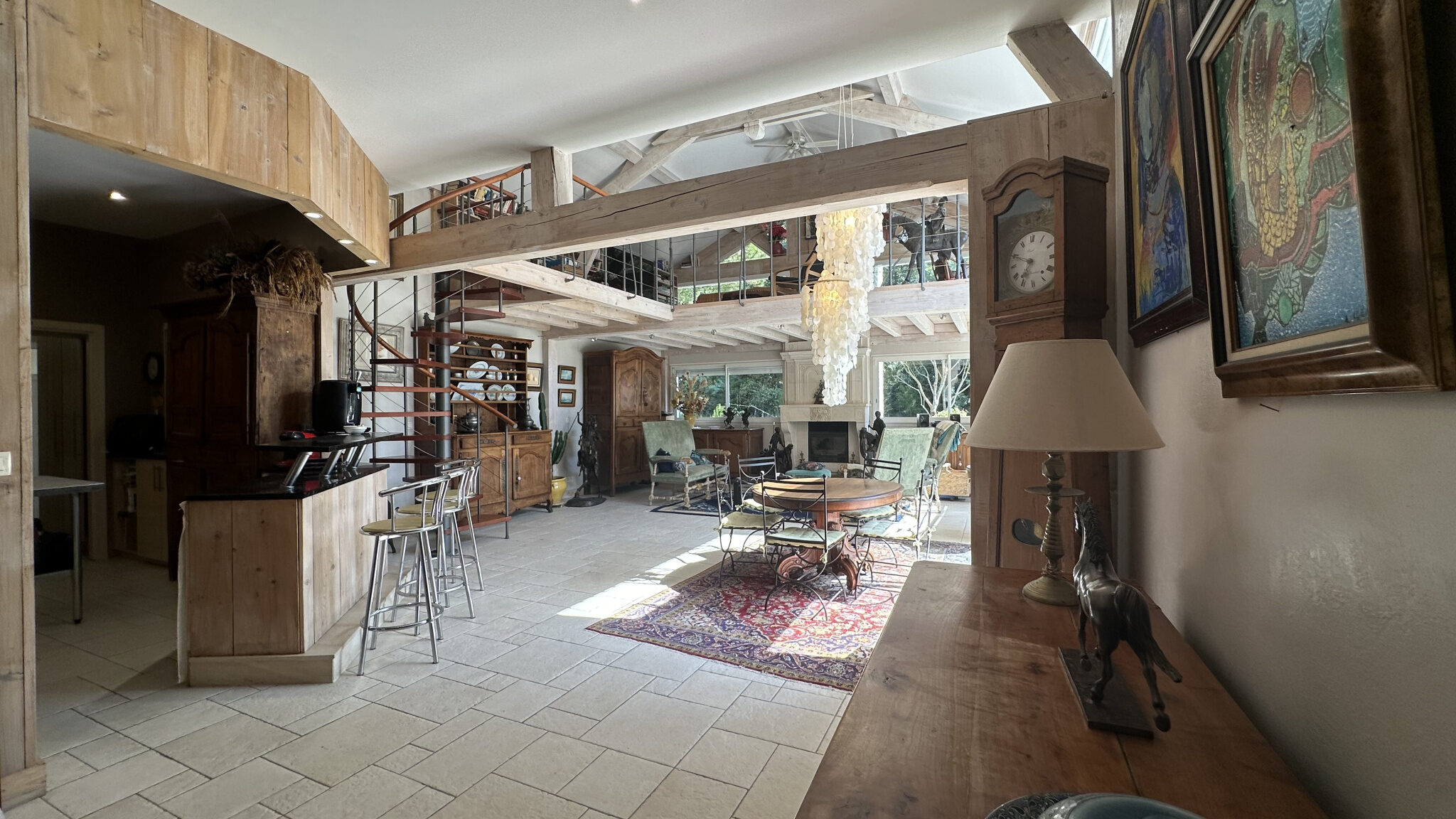 Property view 4
