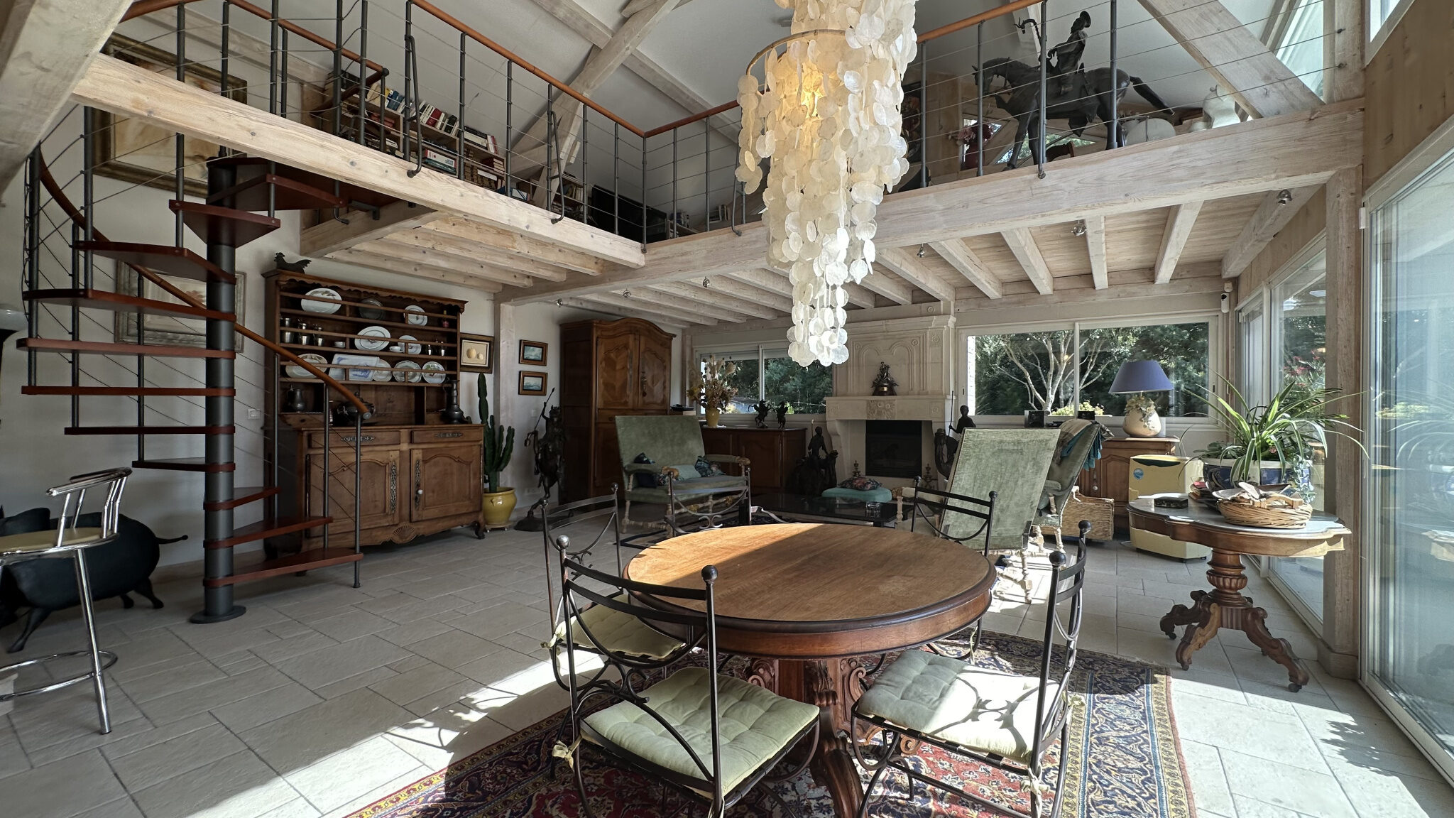 Property view 5