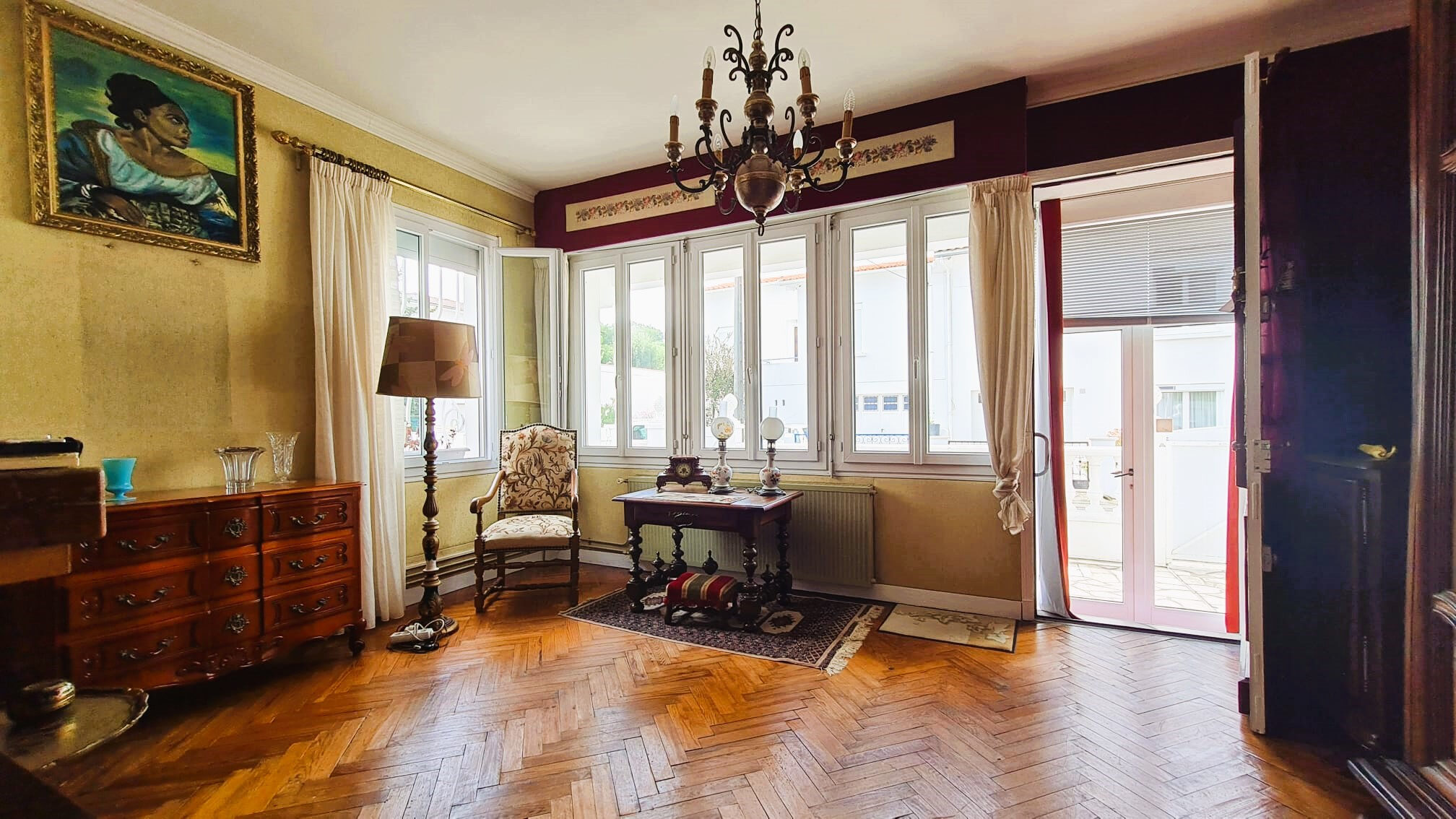 Property view 3