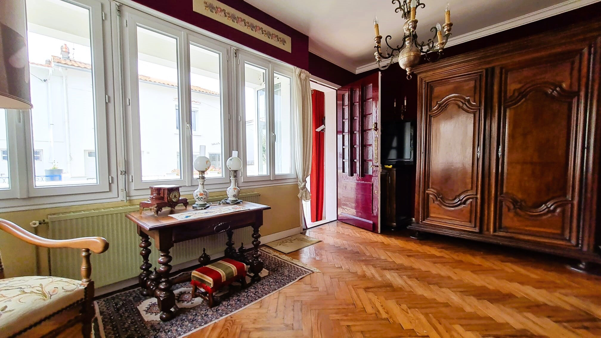 Property view 4