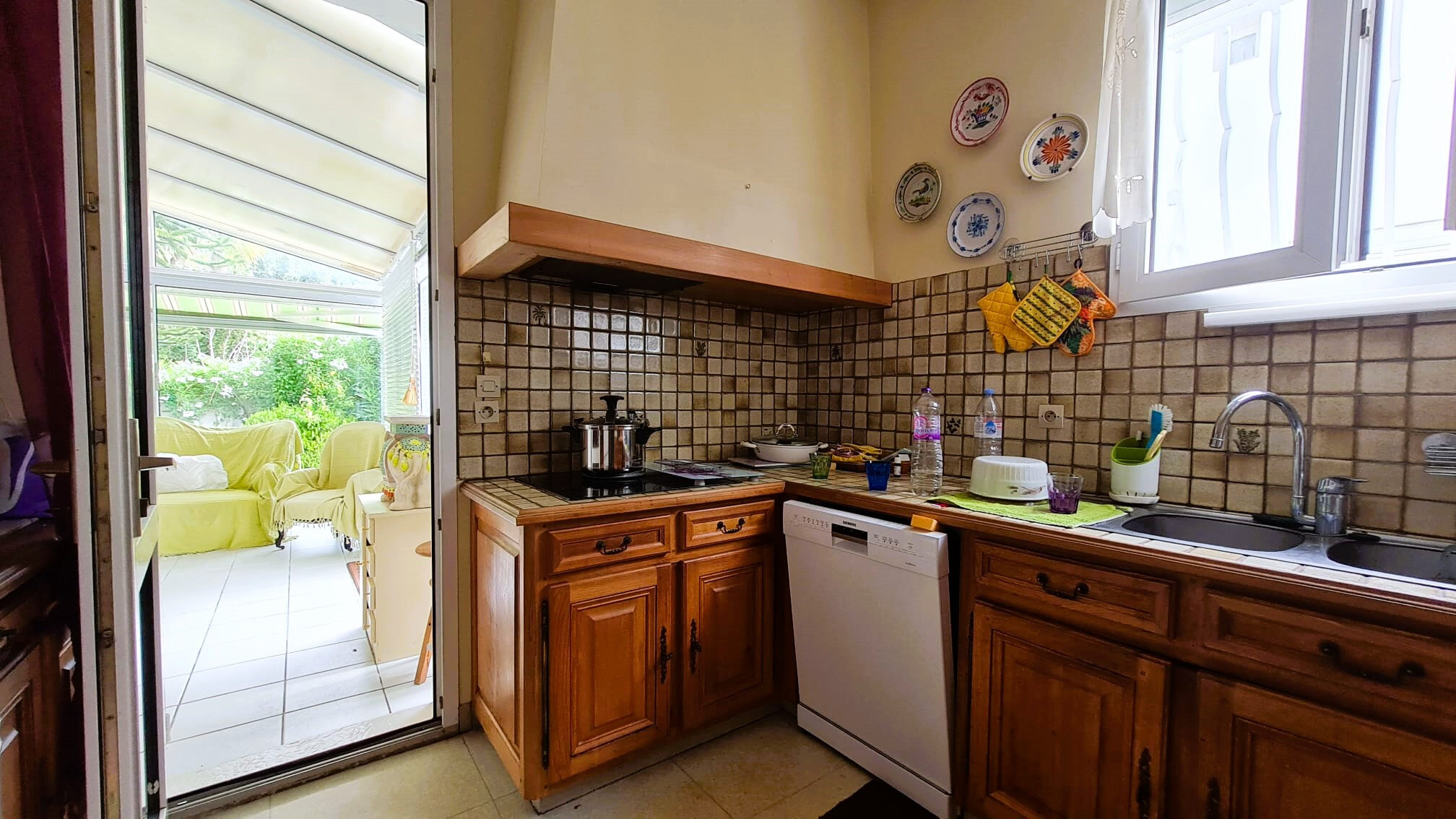 Property view 5