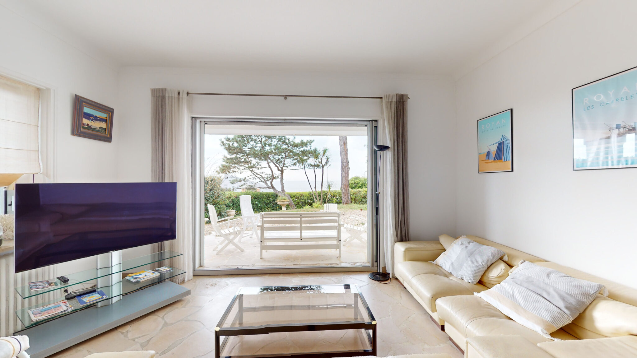 Property view 3
