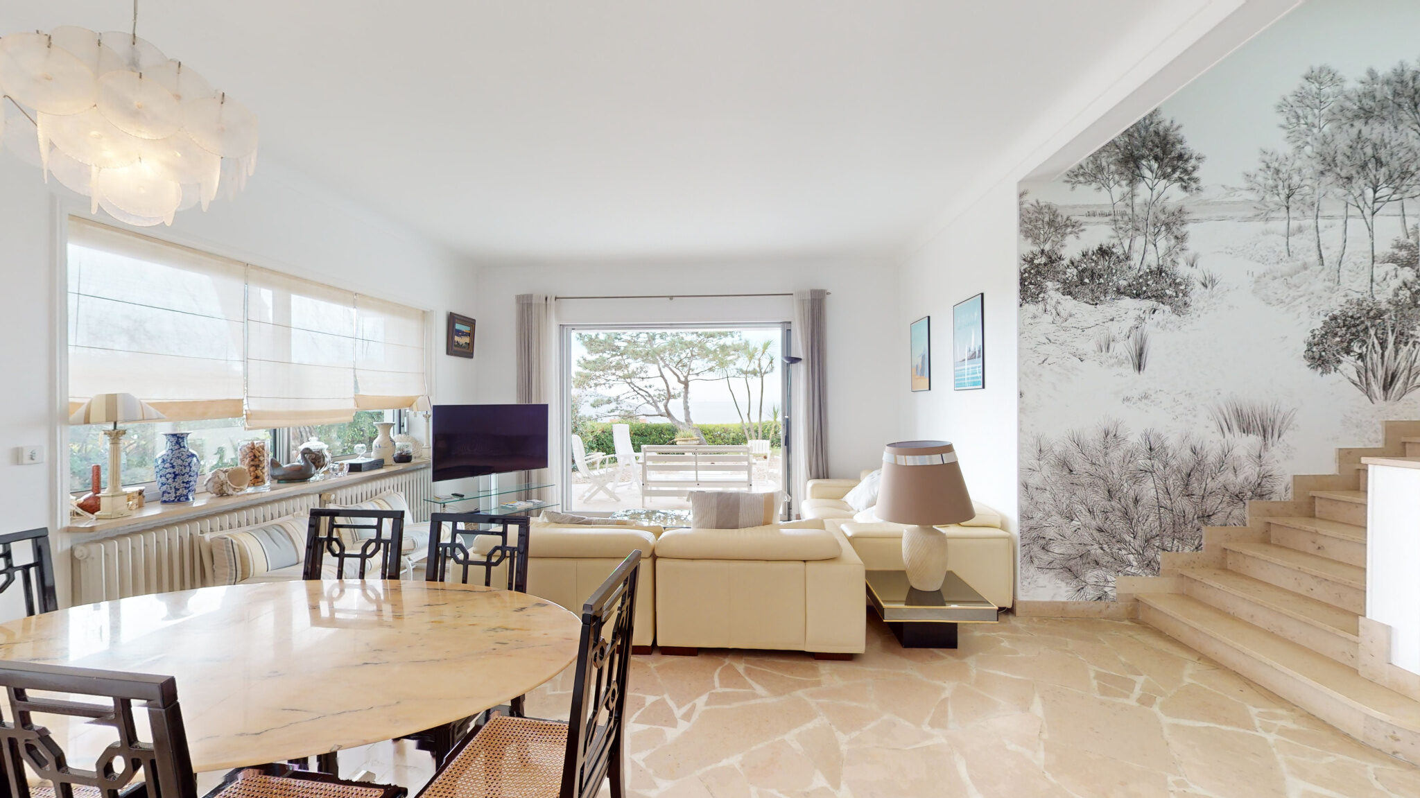 Property view 4