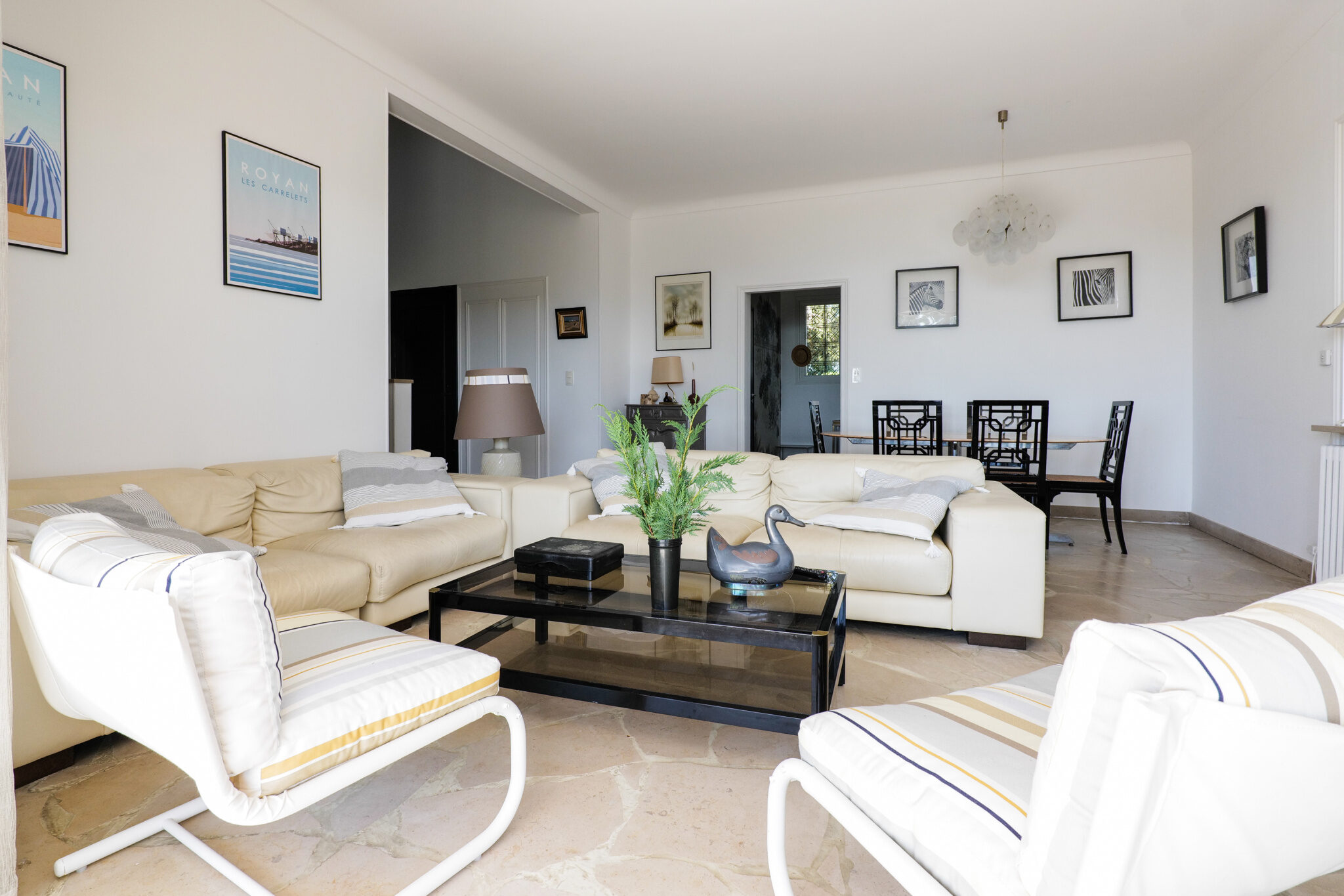 Property view 5