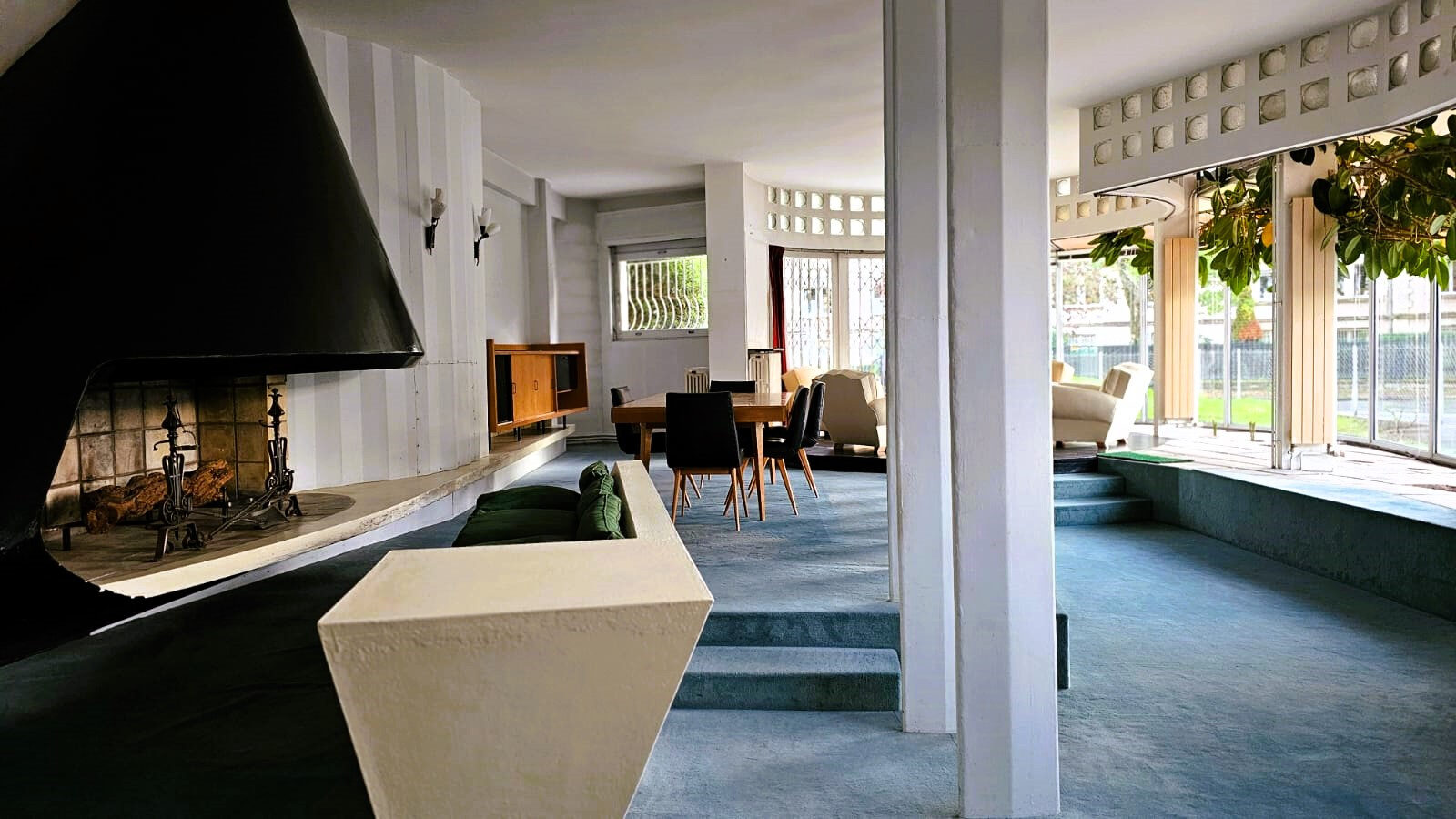 Property view 2