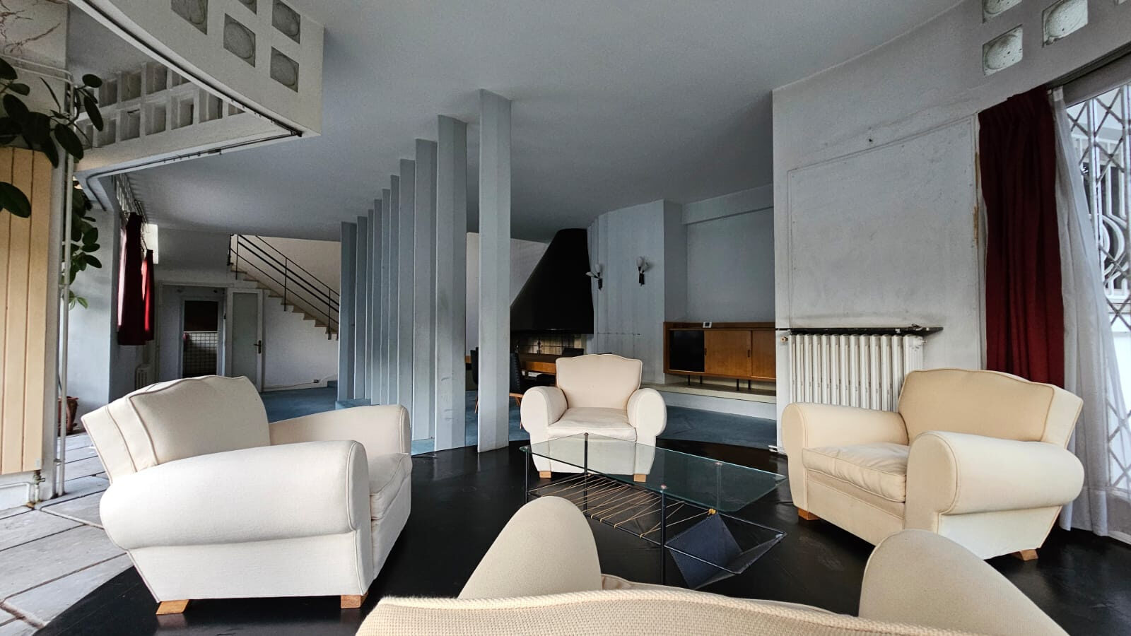 Property view 3