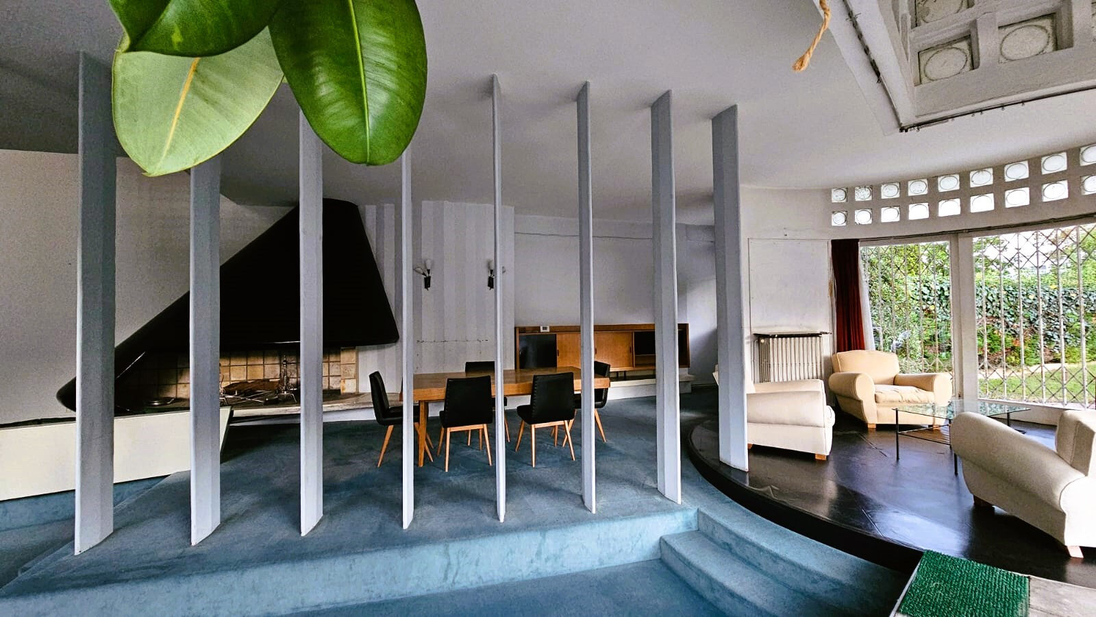 Property view 4