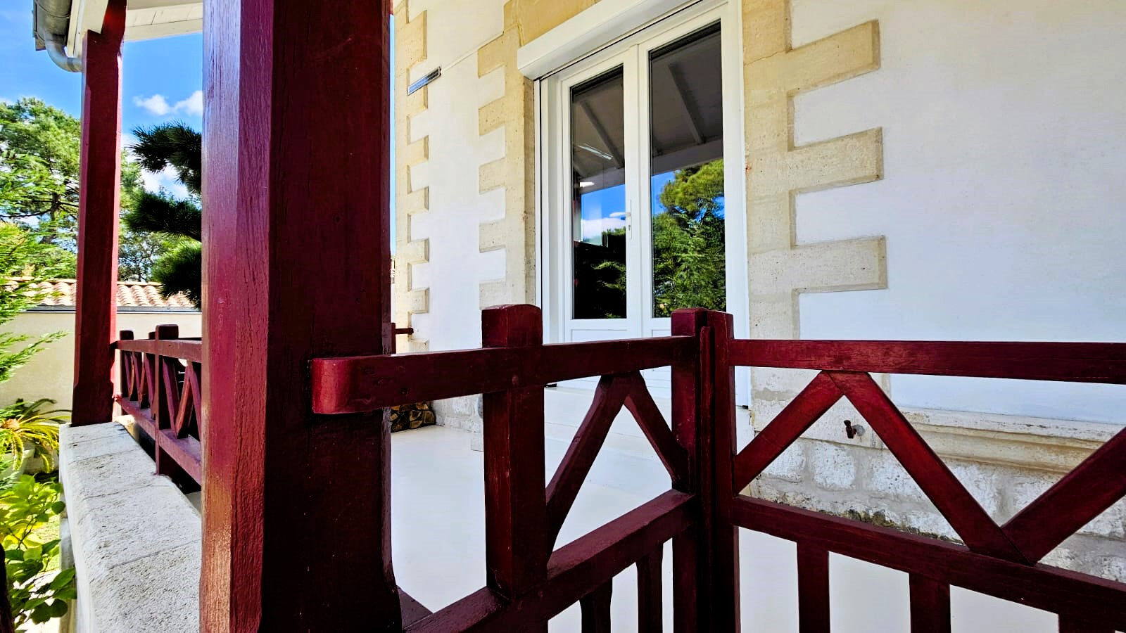 Property view 2