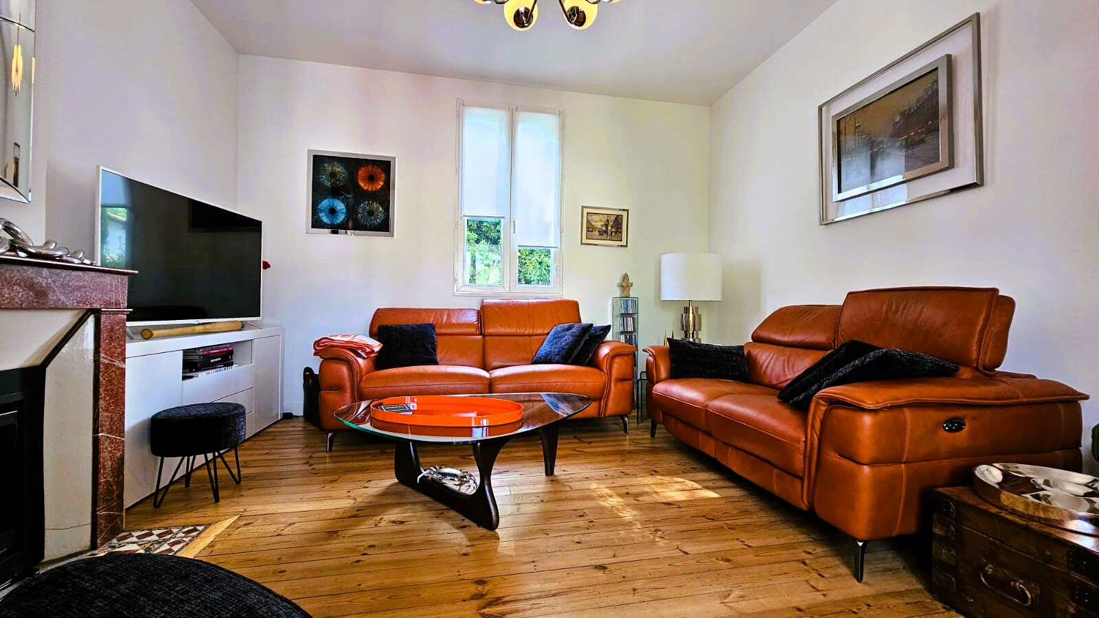 Property view 4