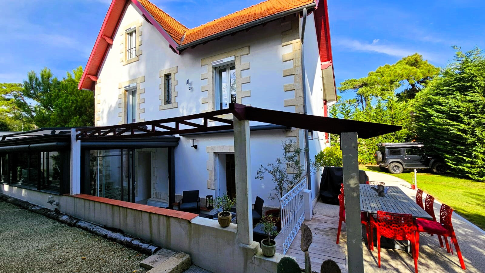 Property view 5