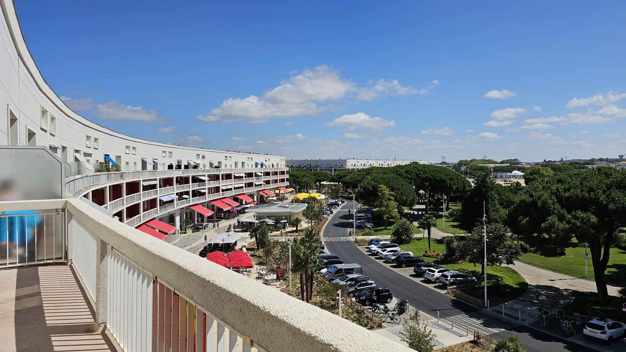 Property view 2