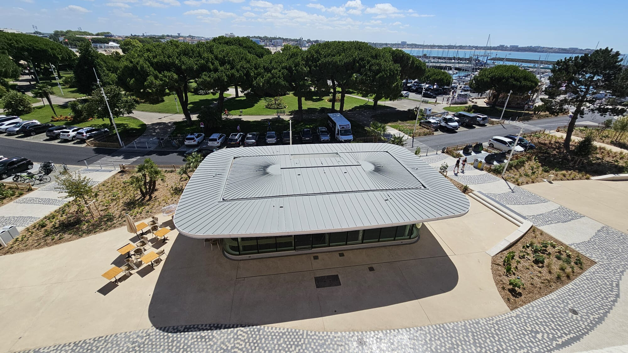 Property view 3