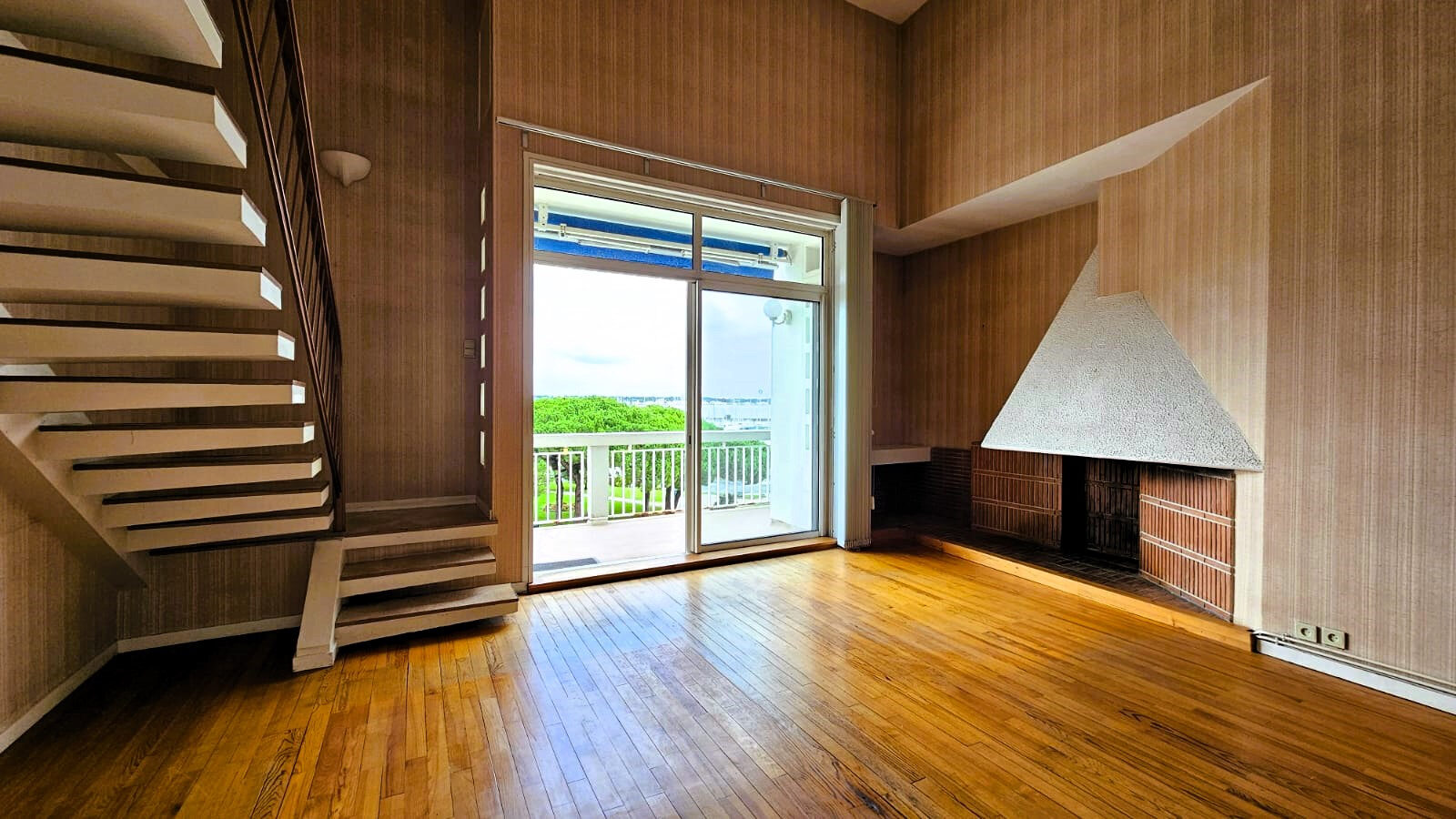 Property view 4