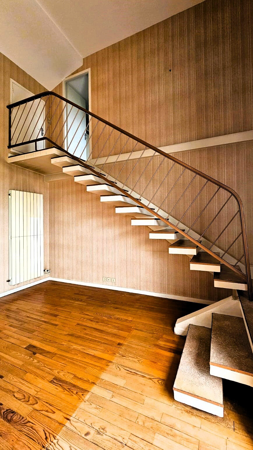 Property view 5