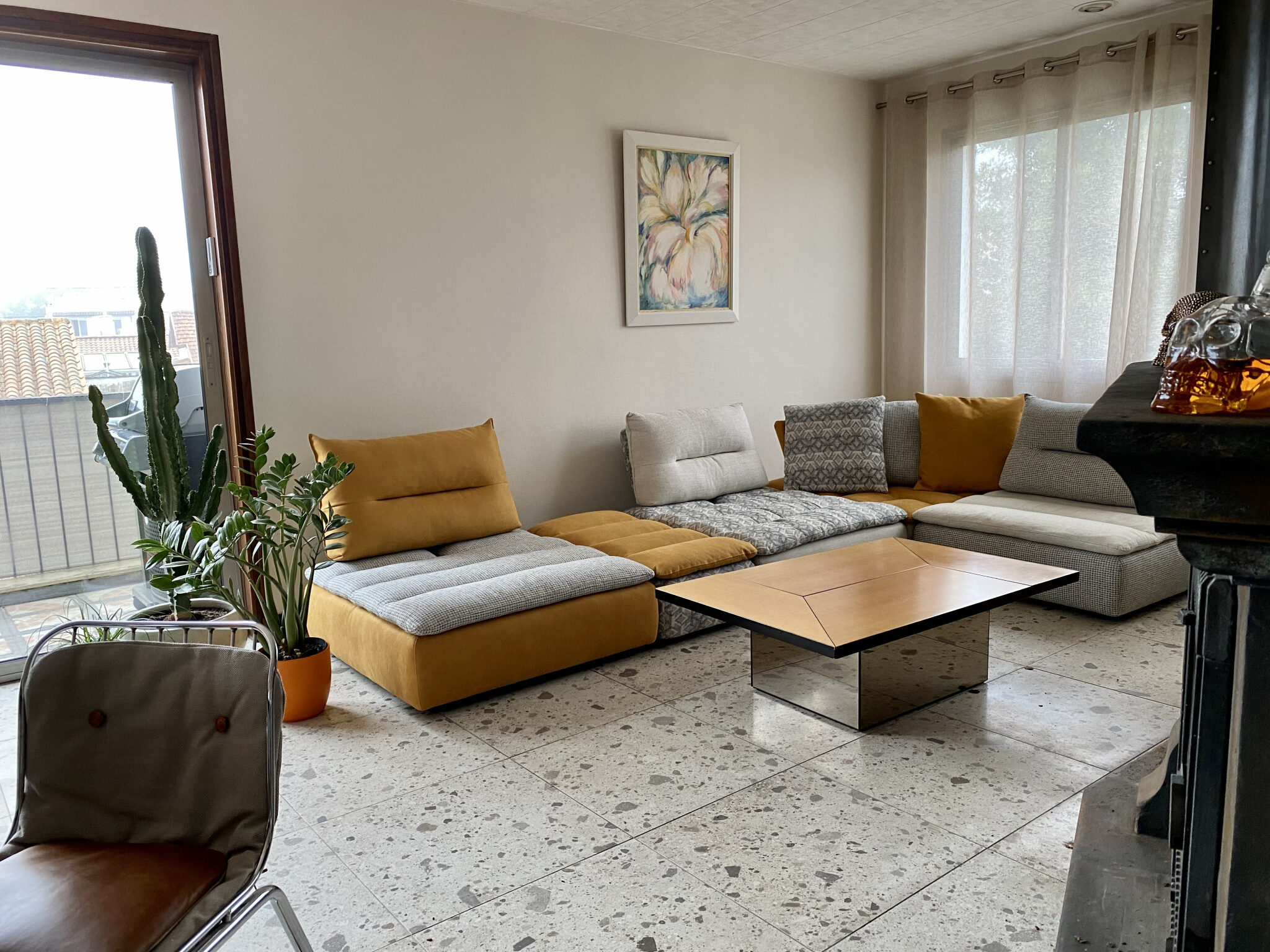 Property view 4