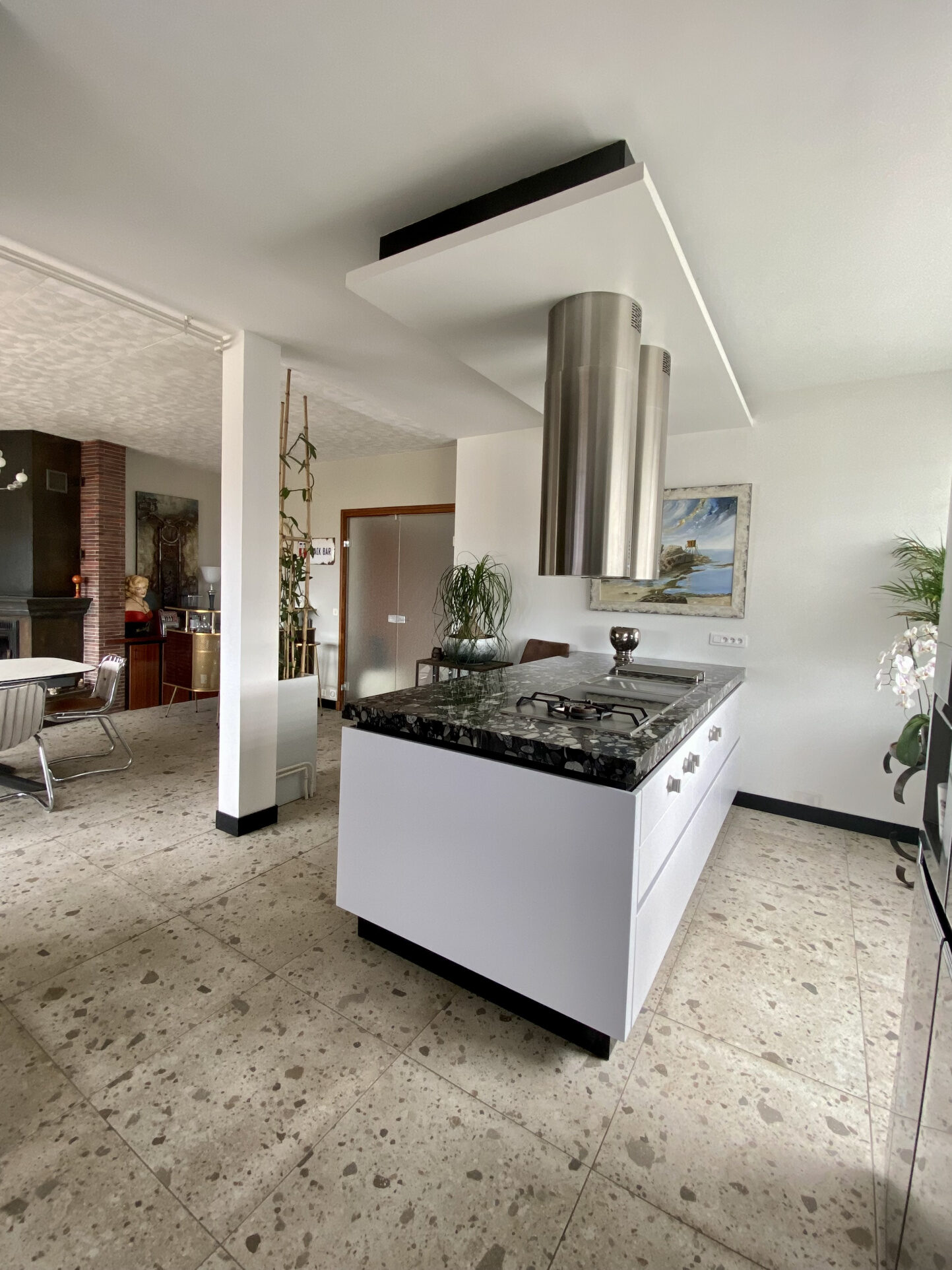 Property view 5