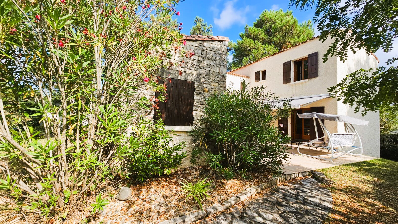 Property view 2