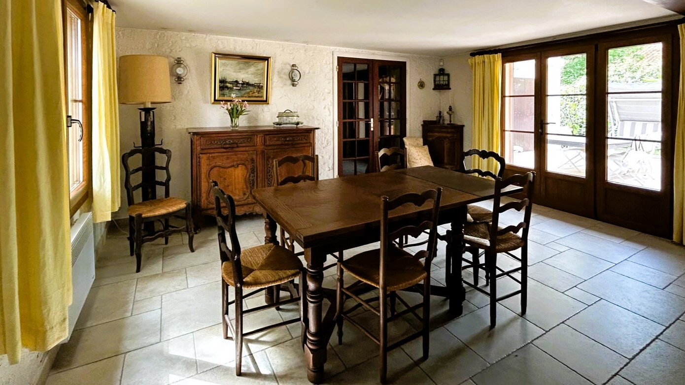 Property view 4
