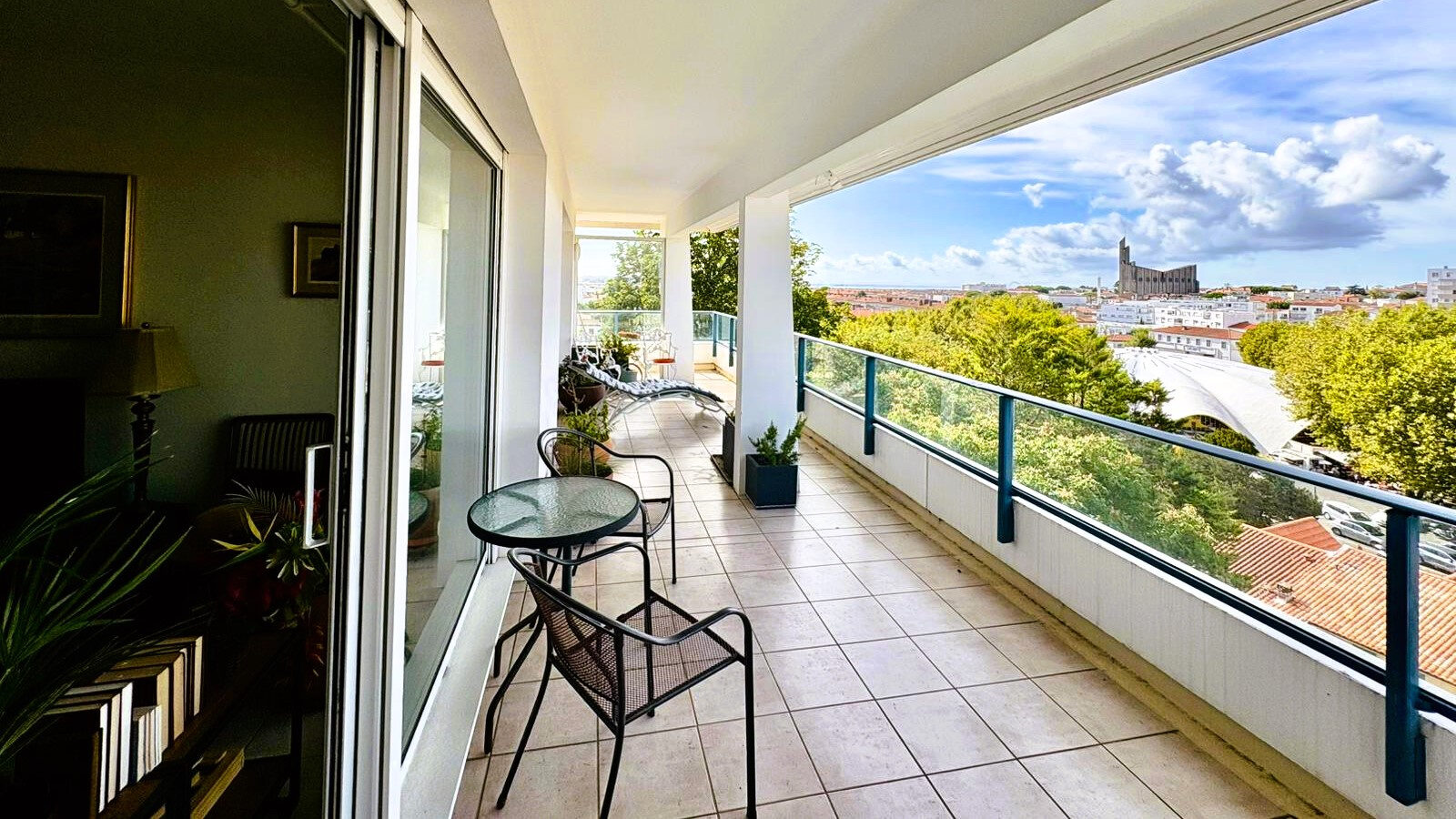 Property view 2