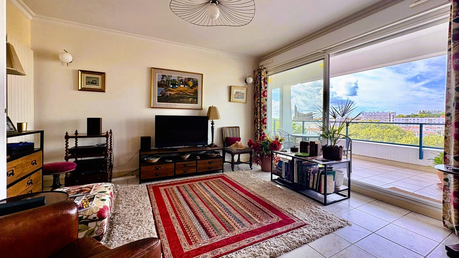 Property view 3