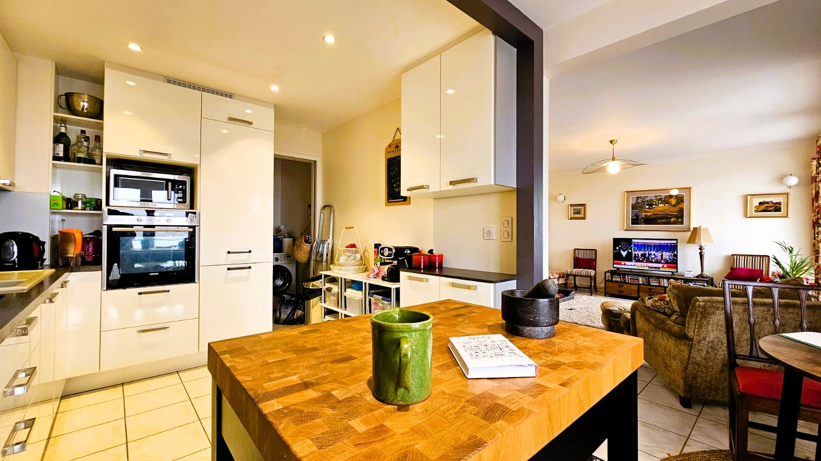 Property view 4
