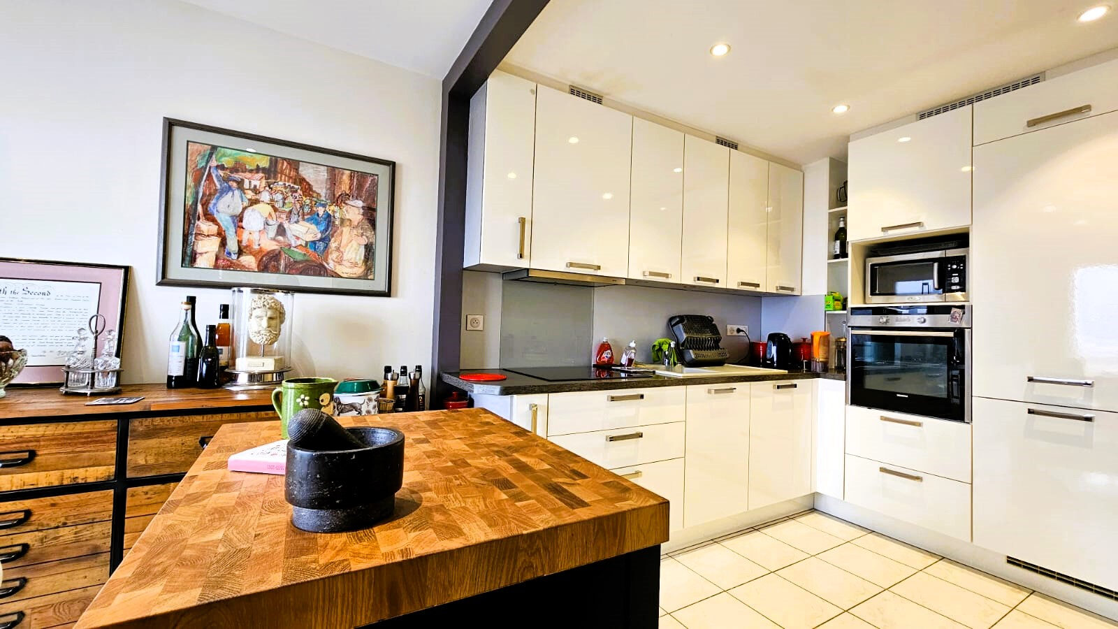 Property view 5
