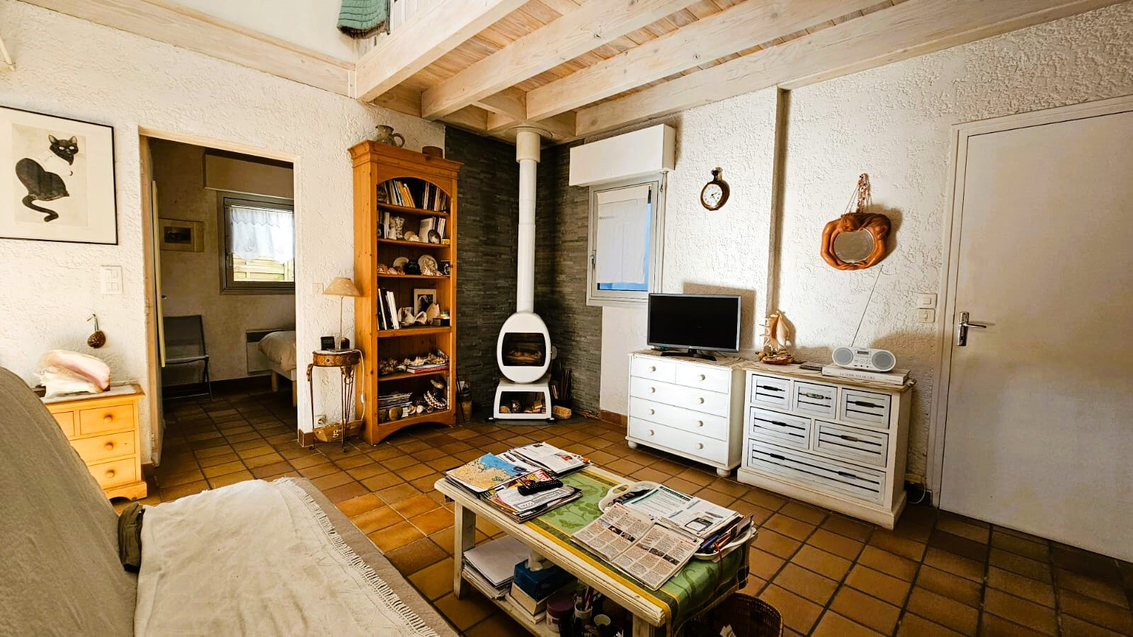 Property view 2