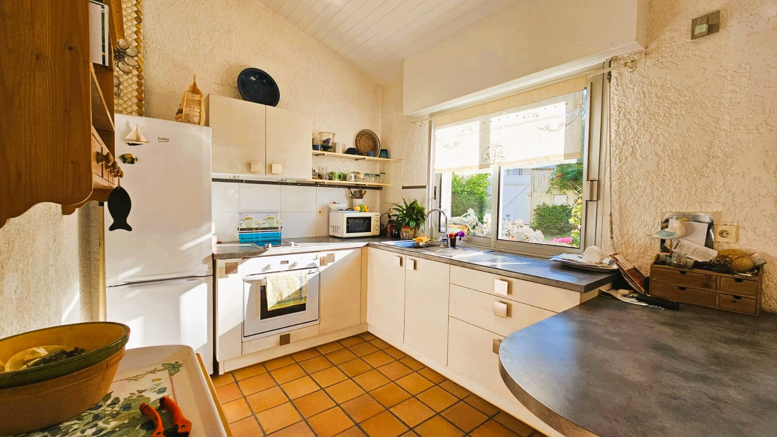 Property view 4