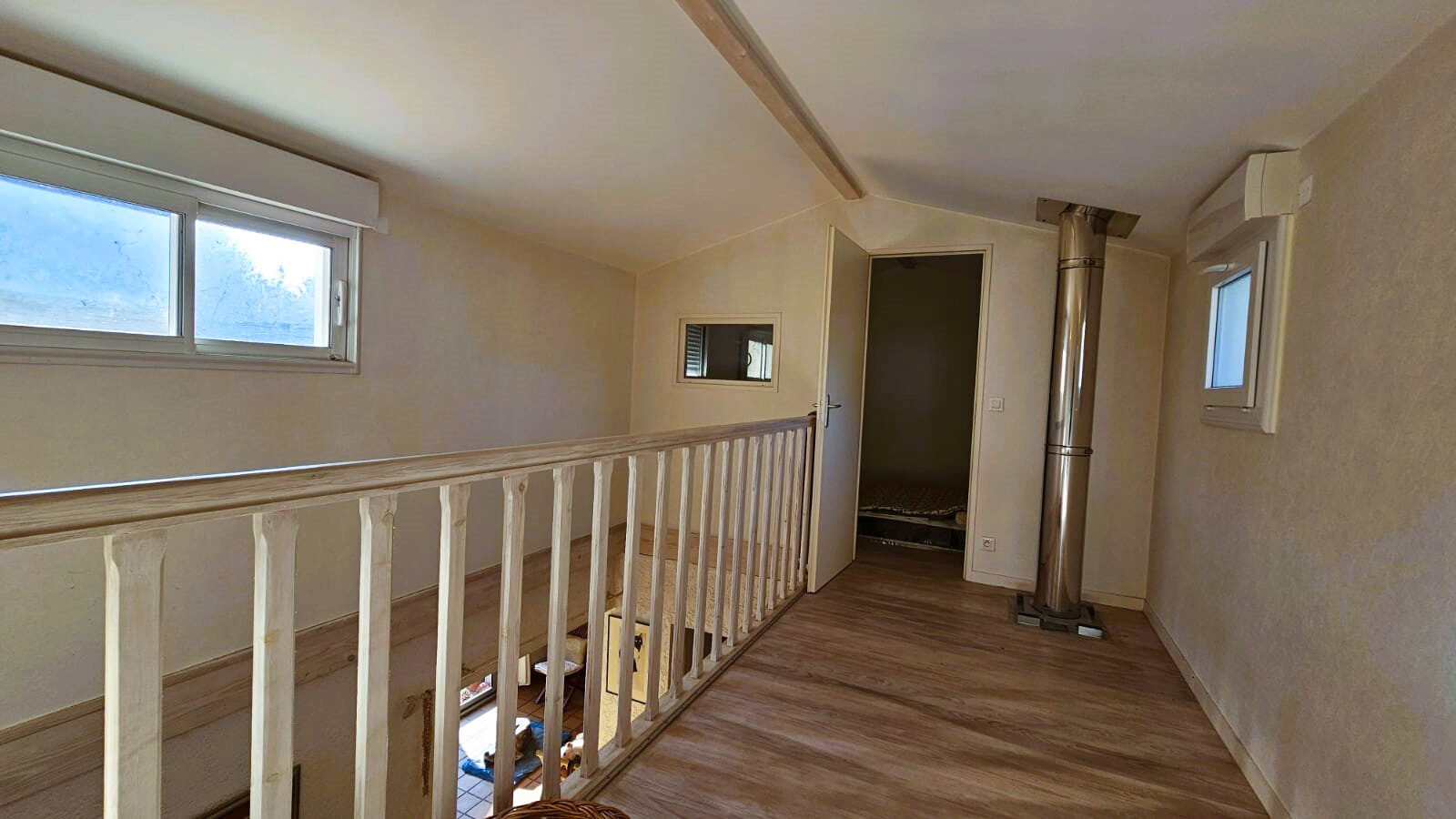 Property view 5