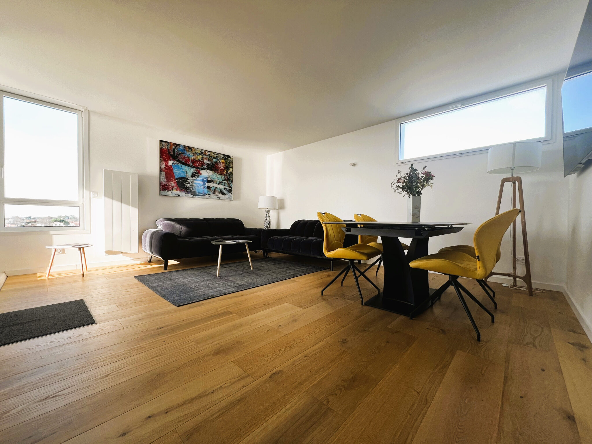 Property view 3