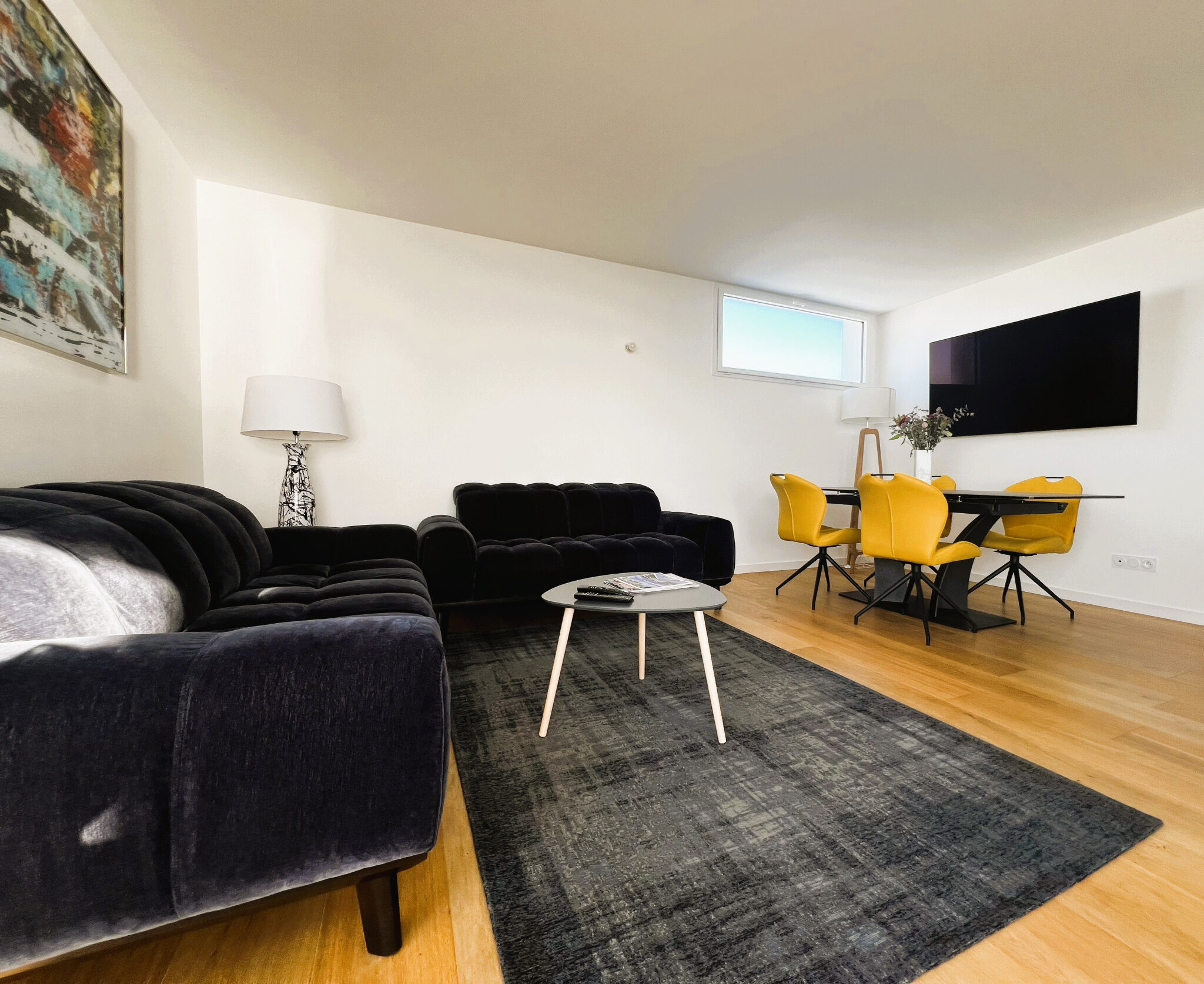Property view 4