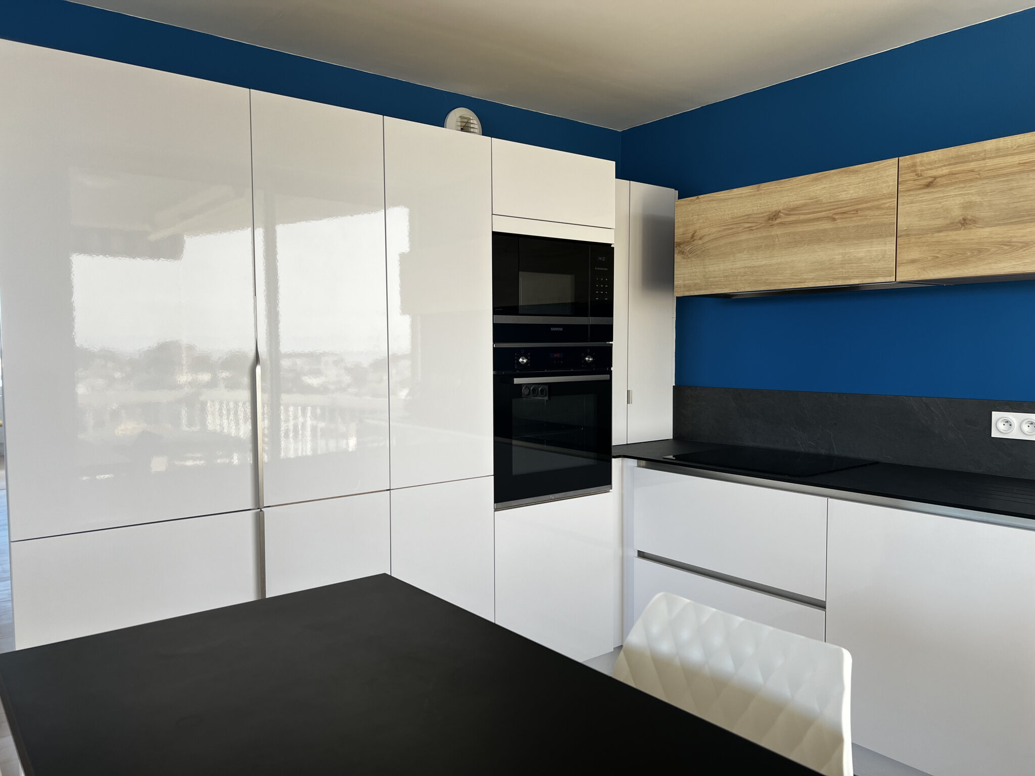 Property view 5