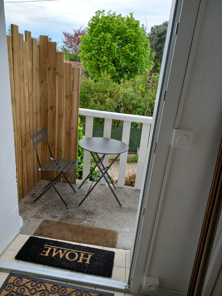 Property view 2