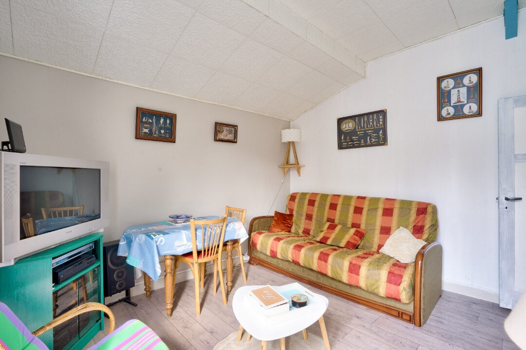Property view 3