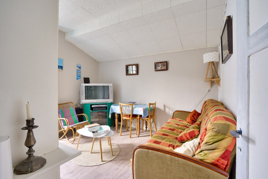 Property view 4