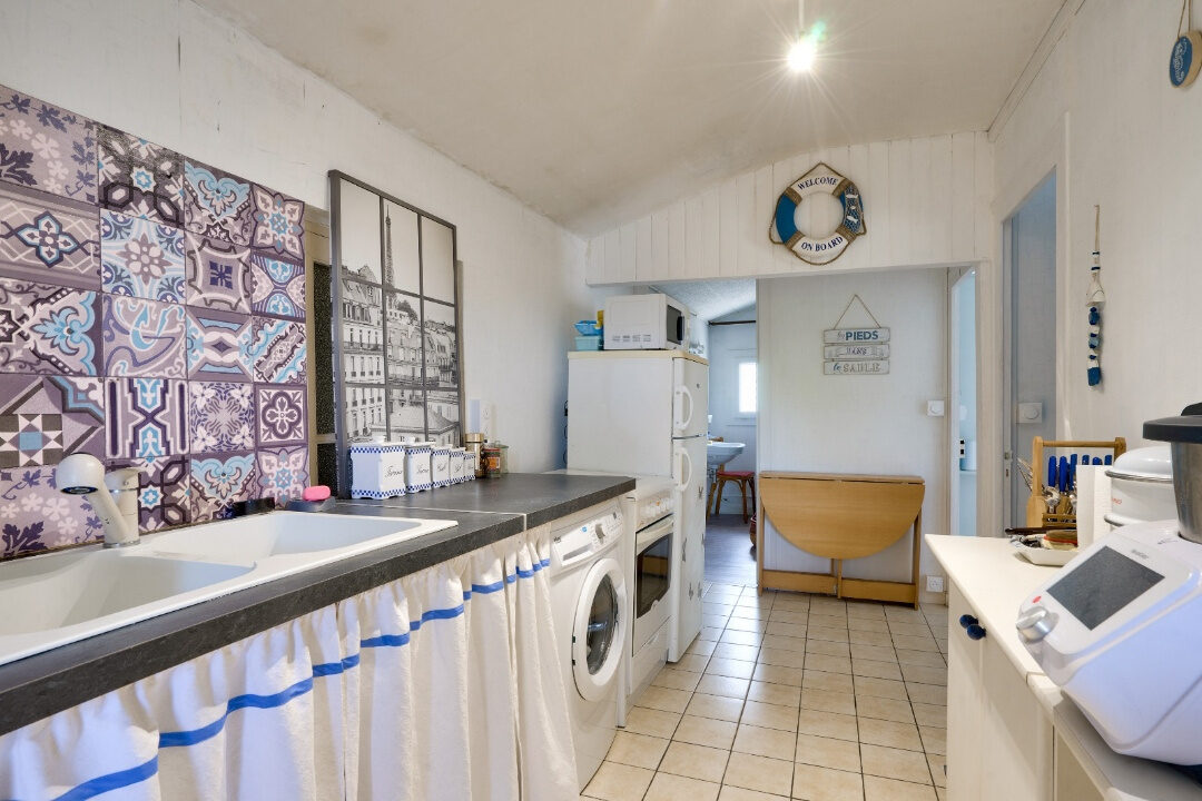 Property view 5