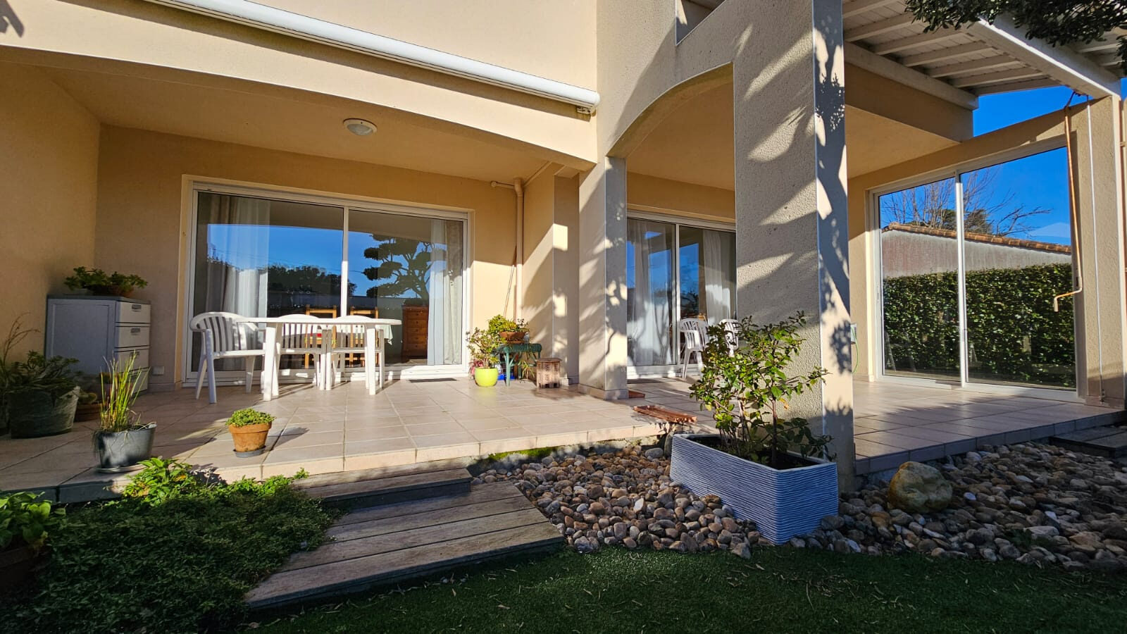 Property view 3