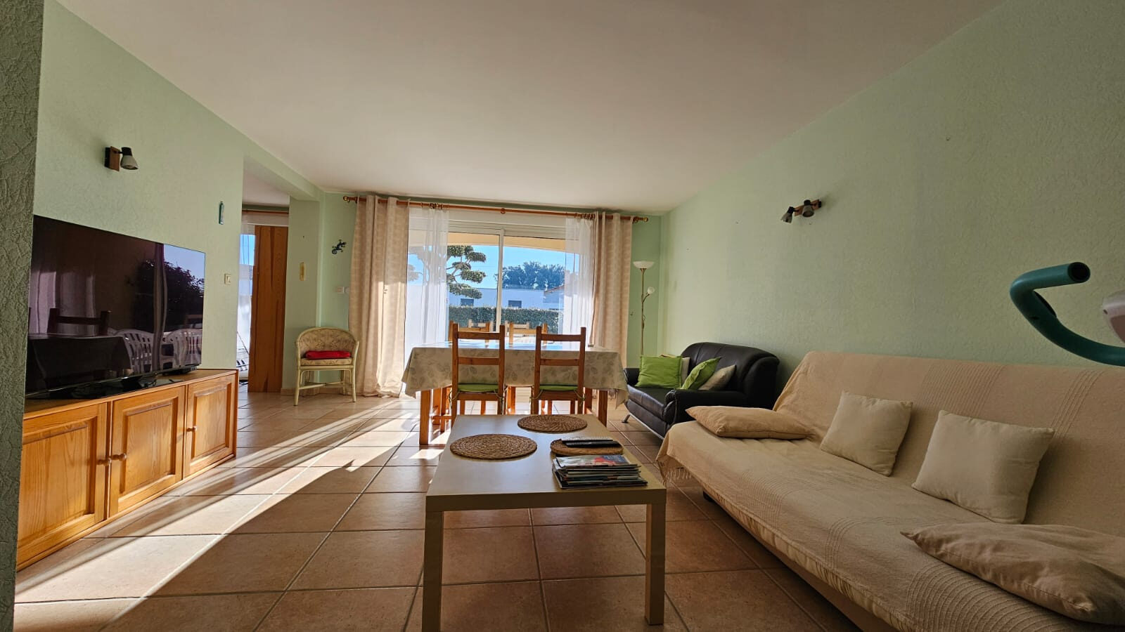 Property view 4