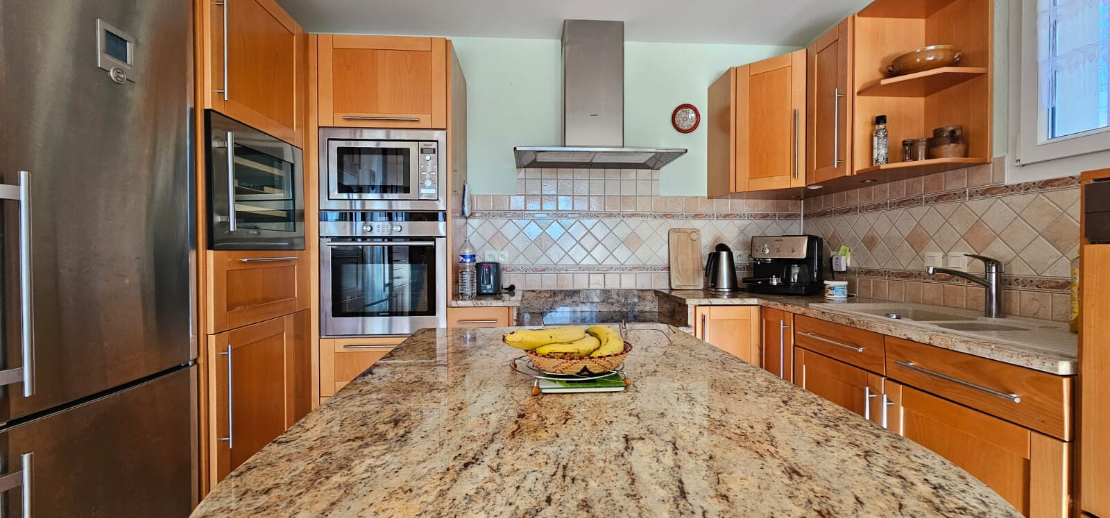 Property view 5