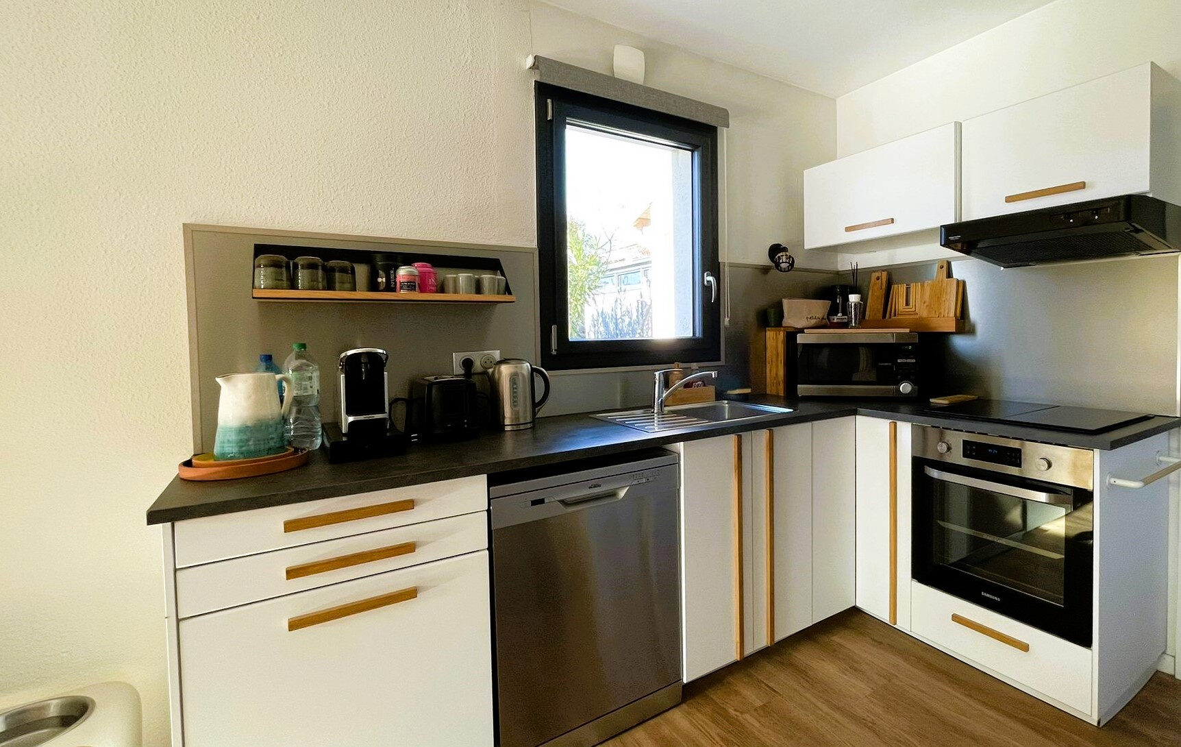 Property view 3