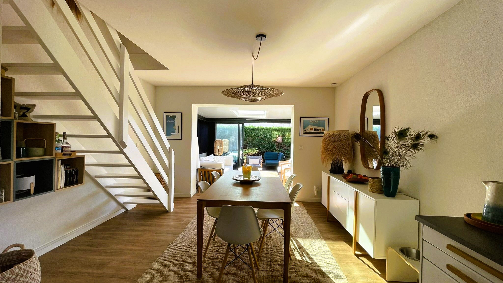 Property view 4