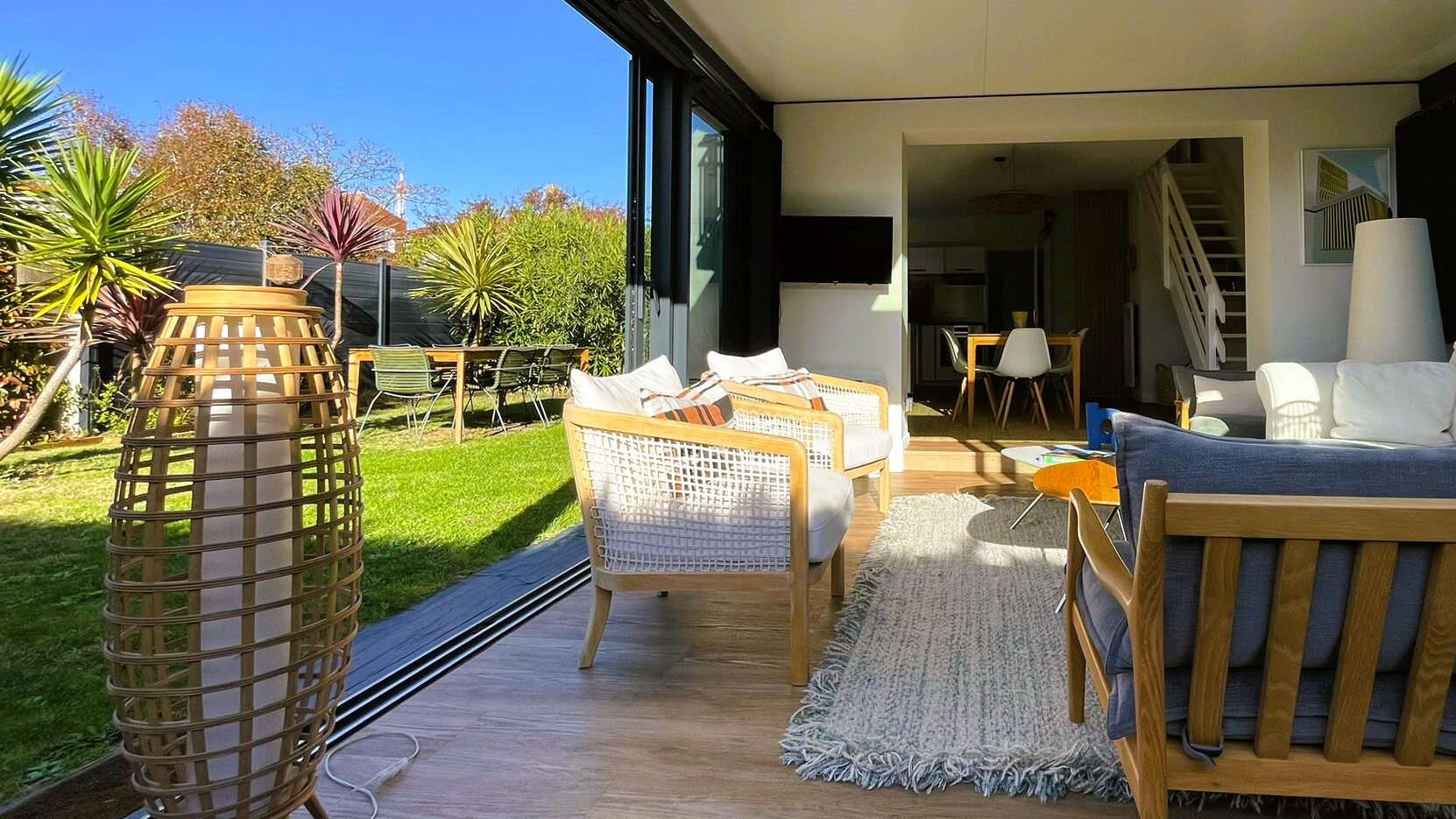 Property view 5