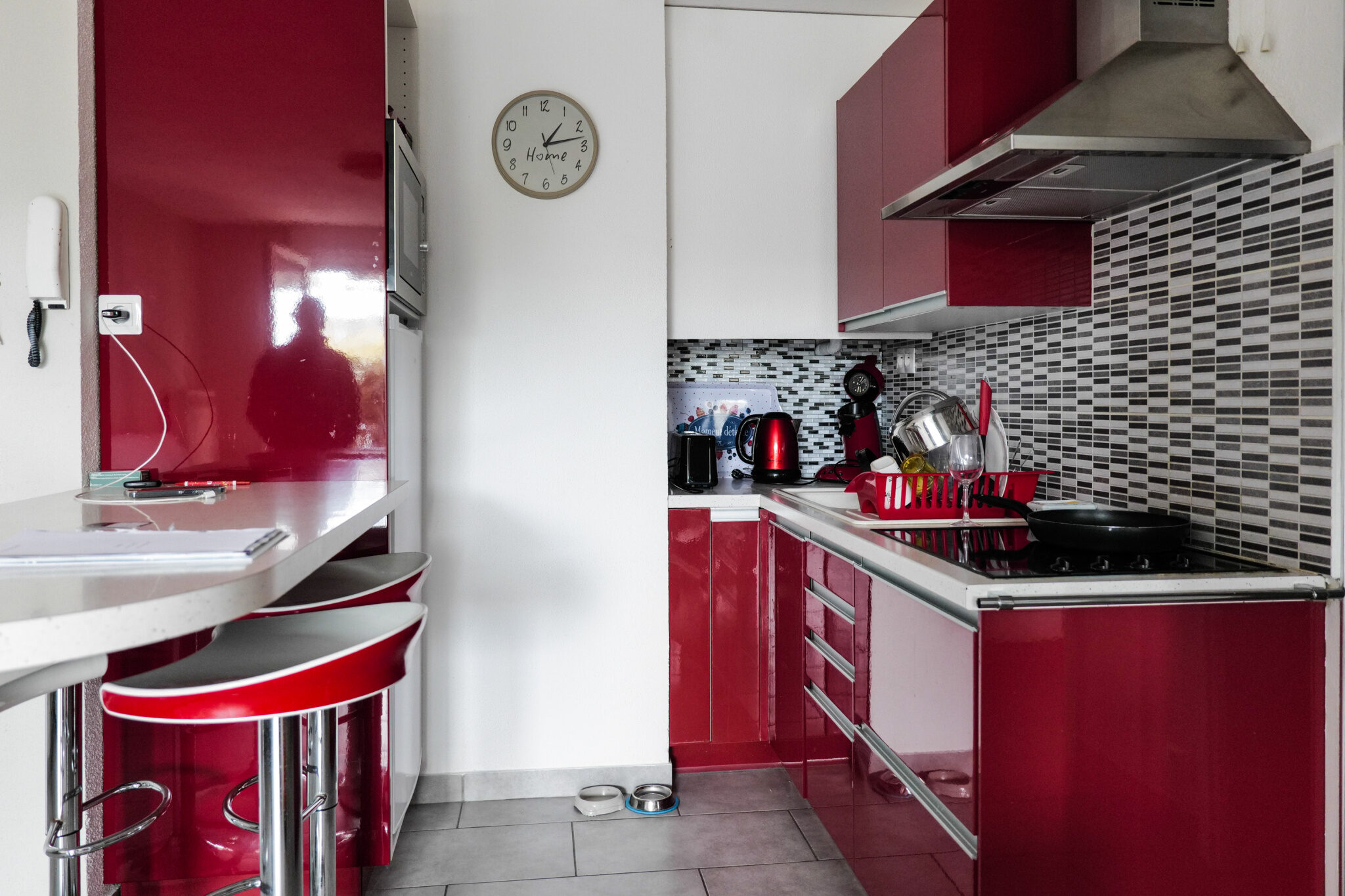 Property view 3