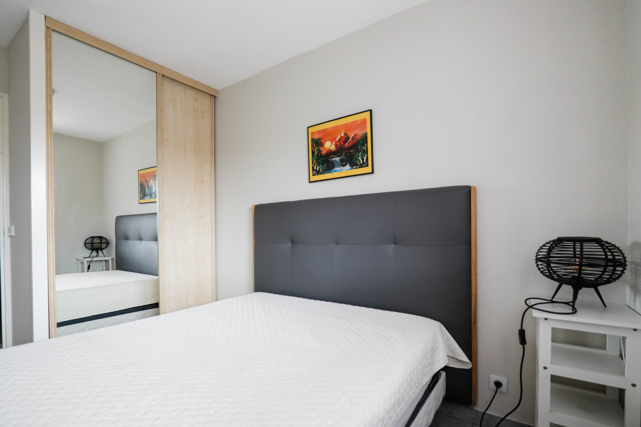 Property view 4