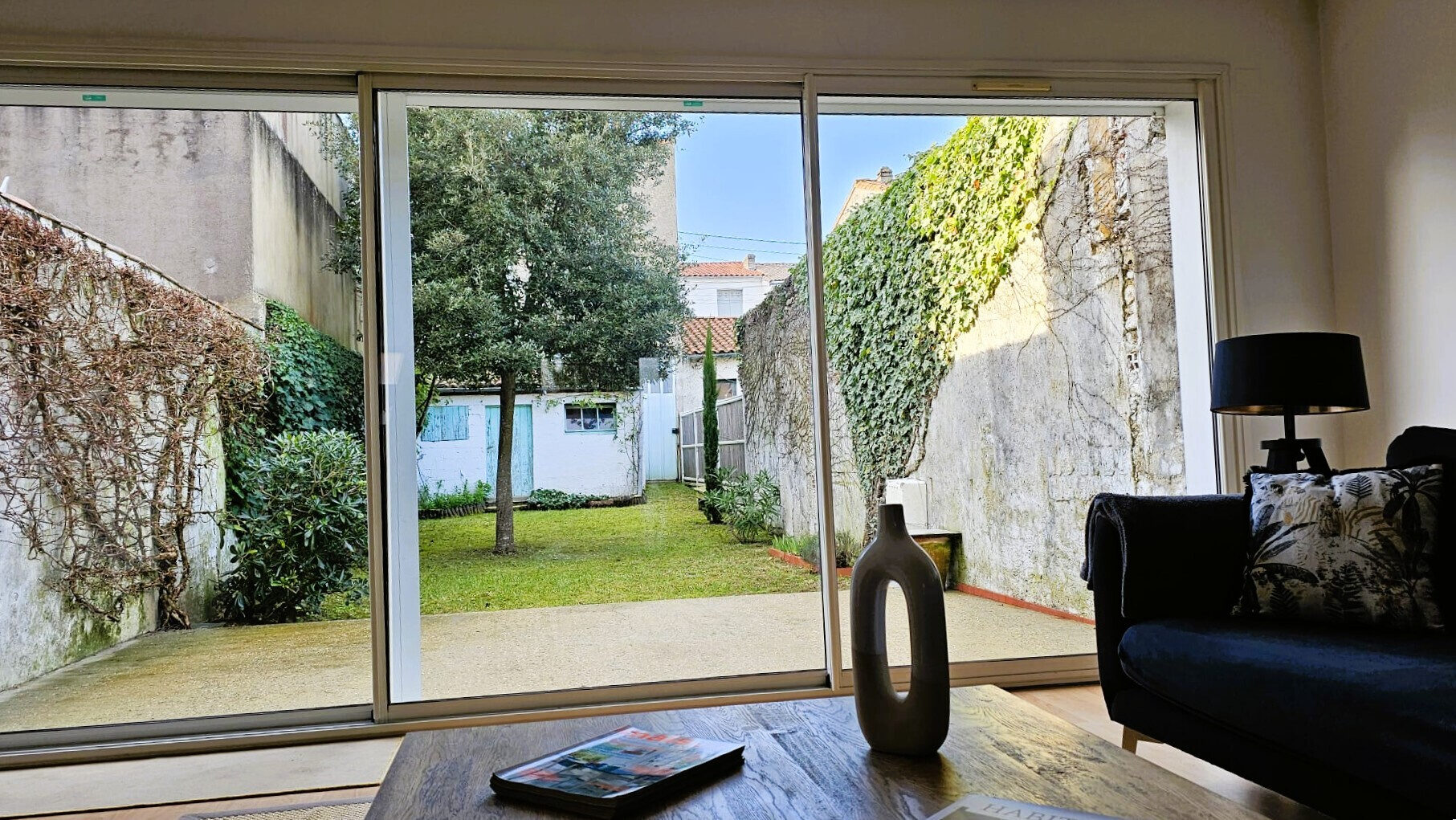 Property view 2