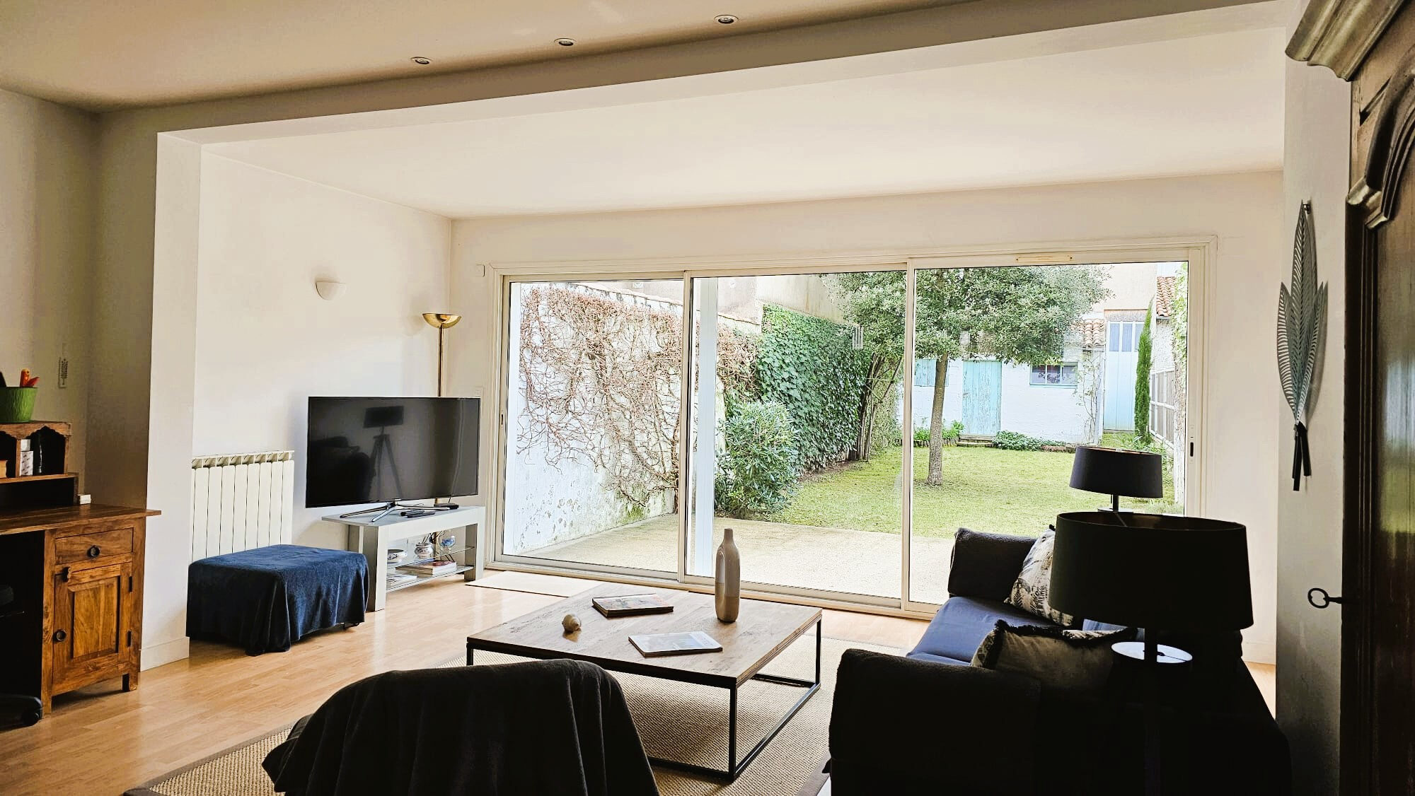 Property view 3