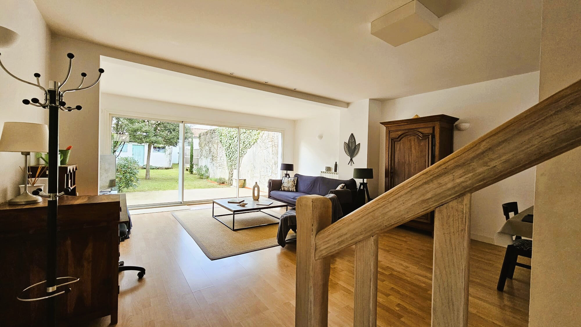Property view 4