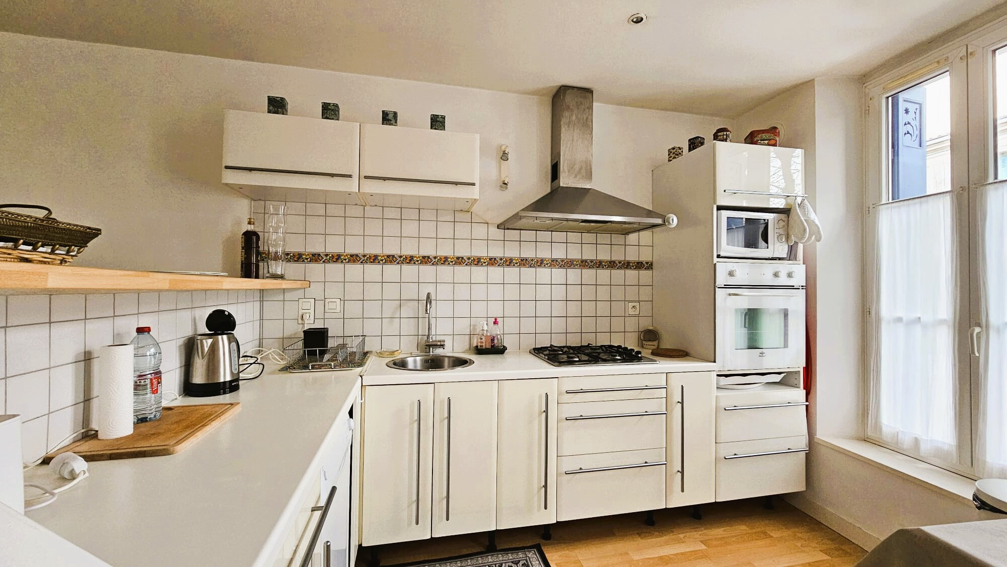 Property view 5